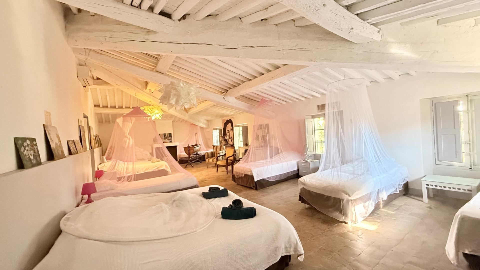 Photo 9 de l'annonce.