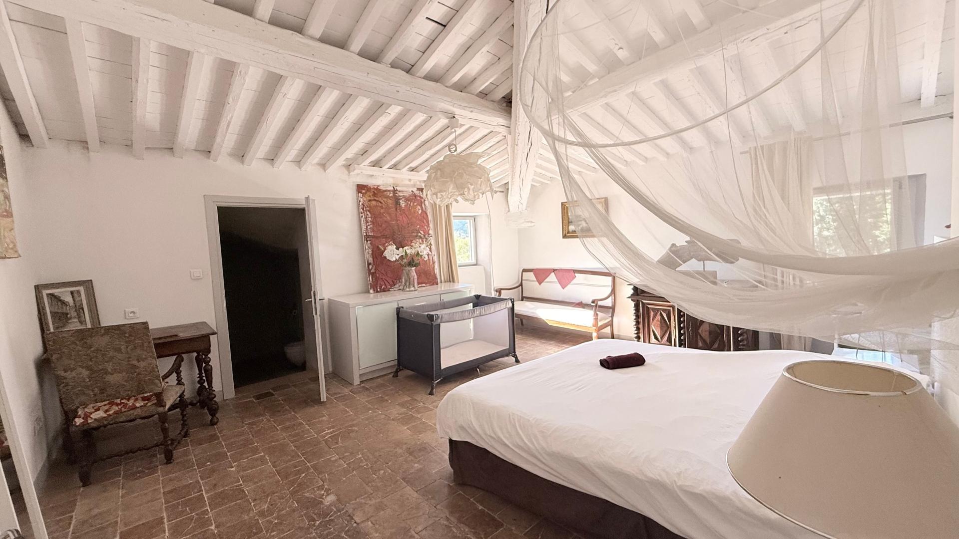 Photo 10 de l'annonce.