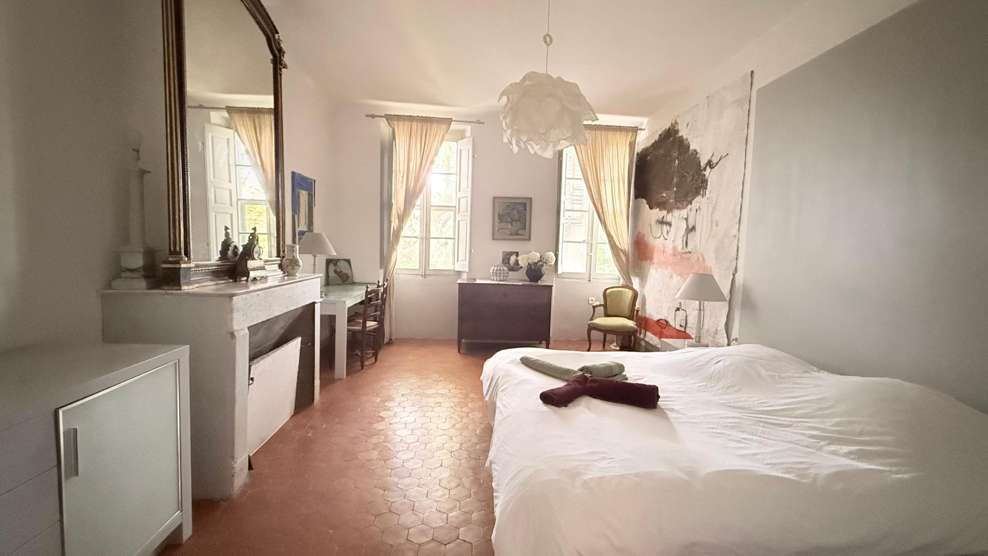 Photo 15 de l'annonce.