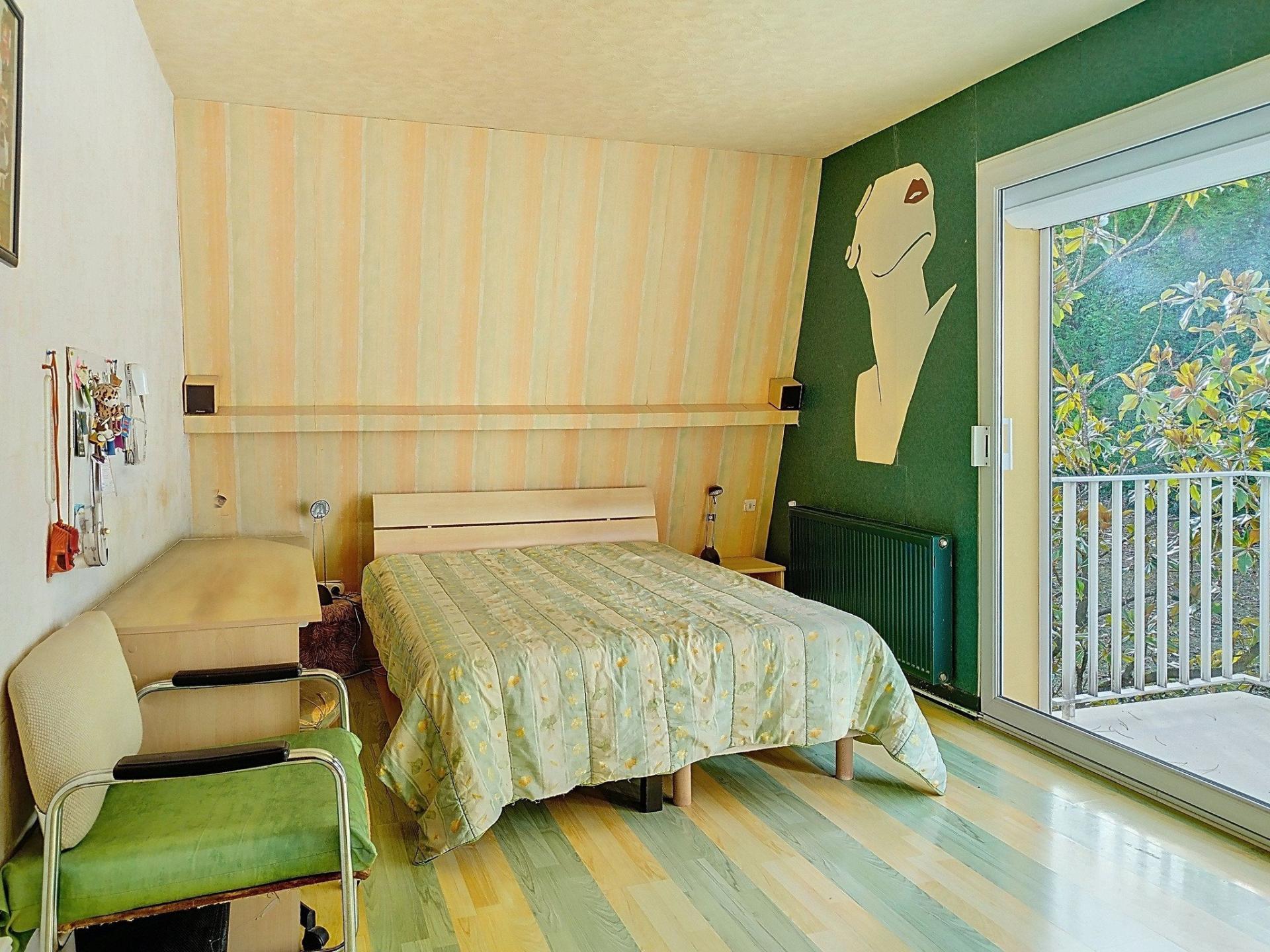 Photo 8 de l'annonce.