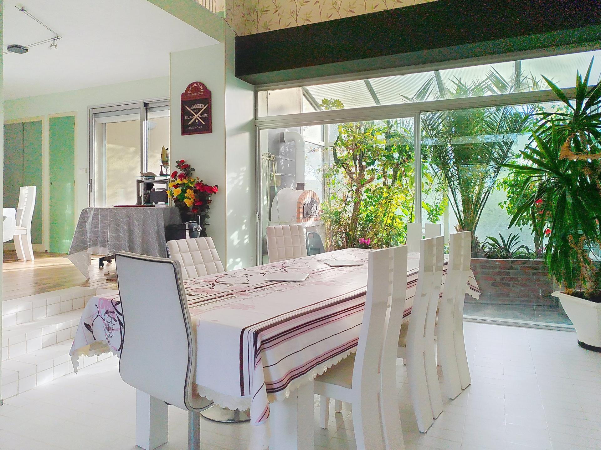 Photo 3 de l'annonce.