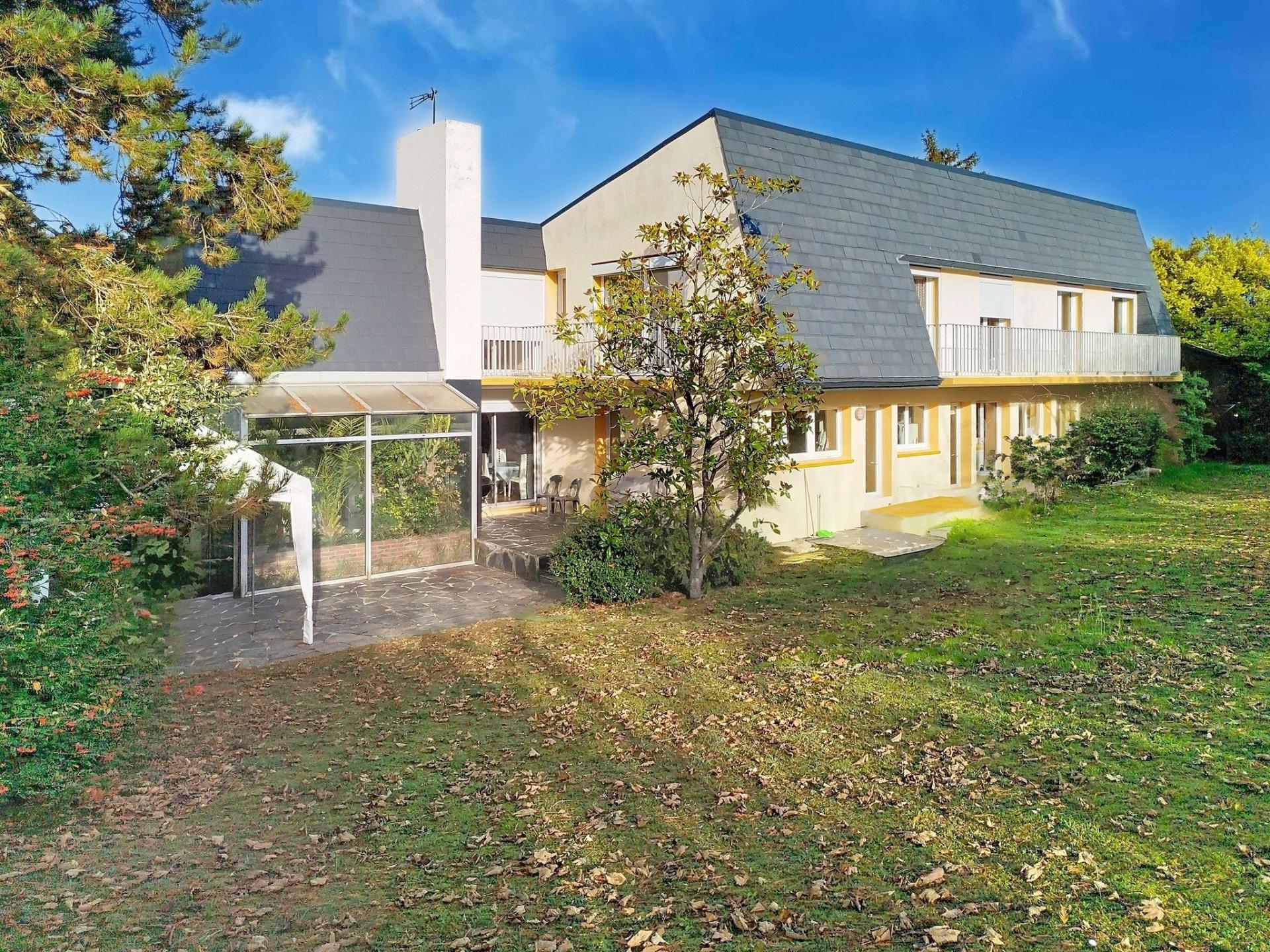 Photo 2 de l'annonce.