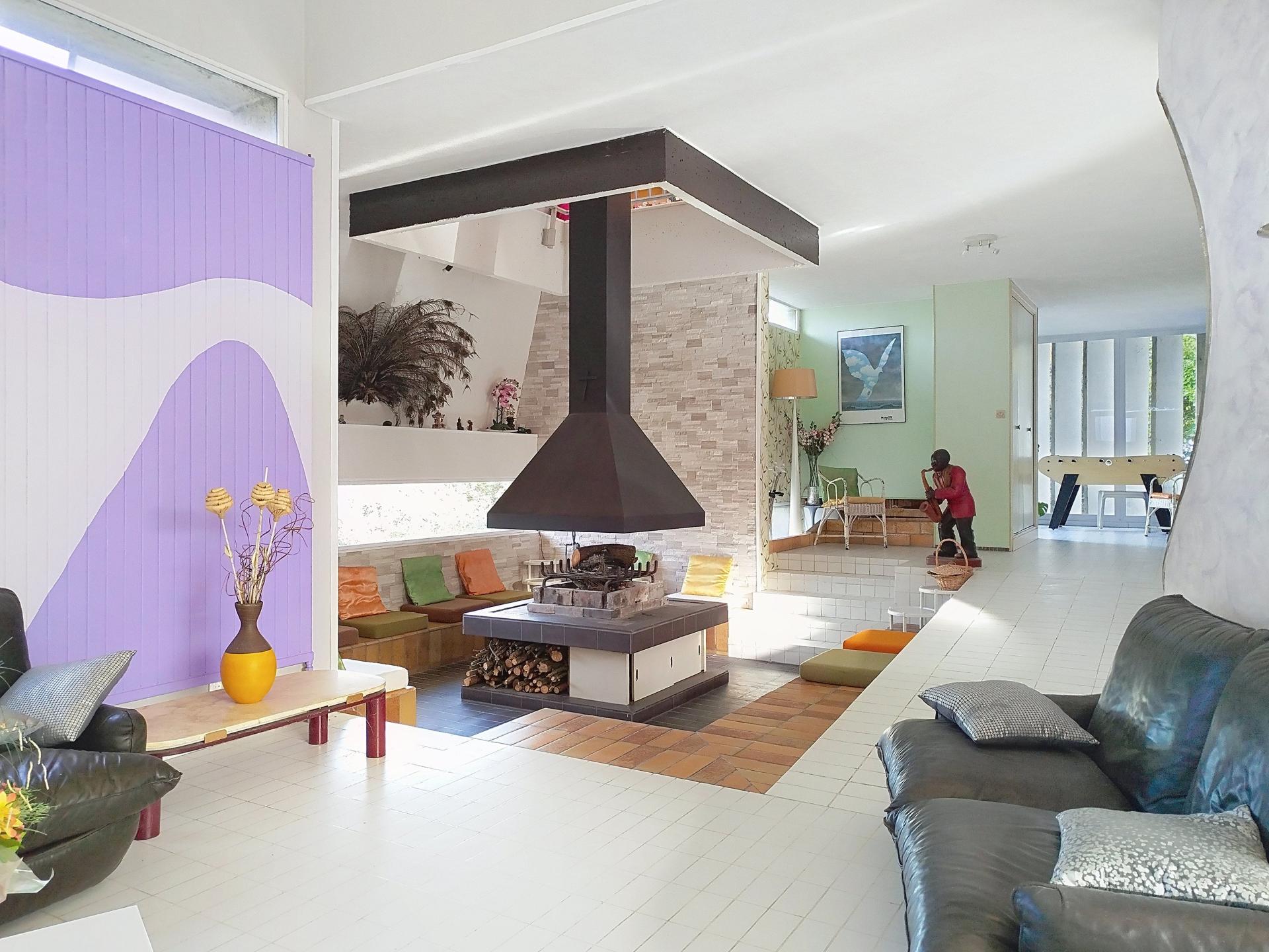 Photo 5 de l'annonce.