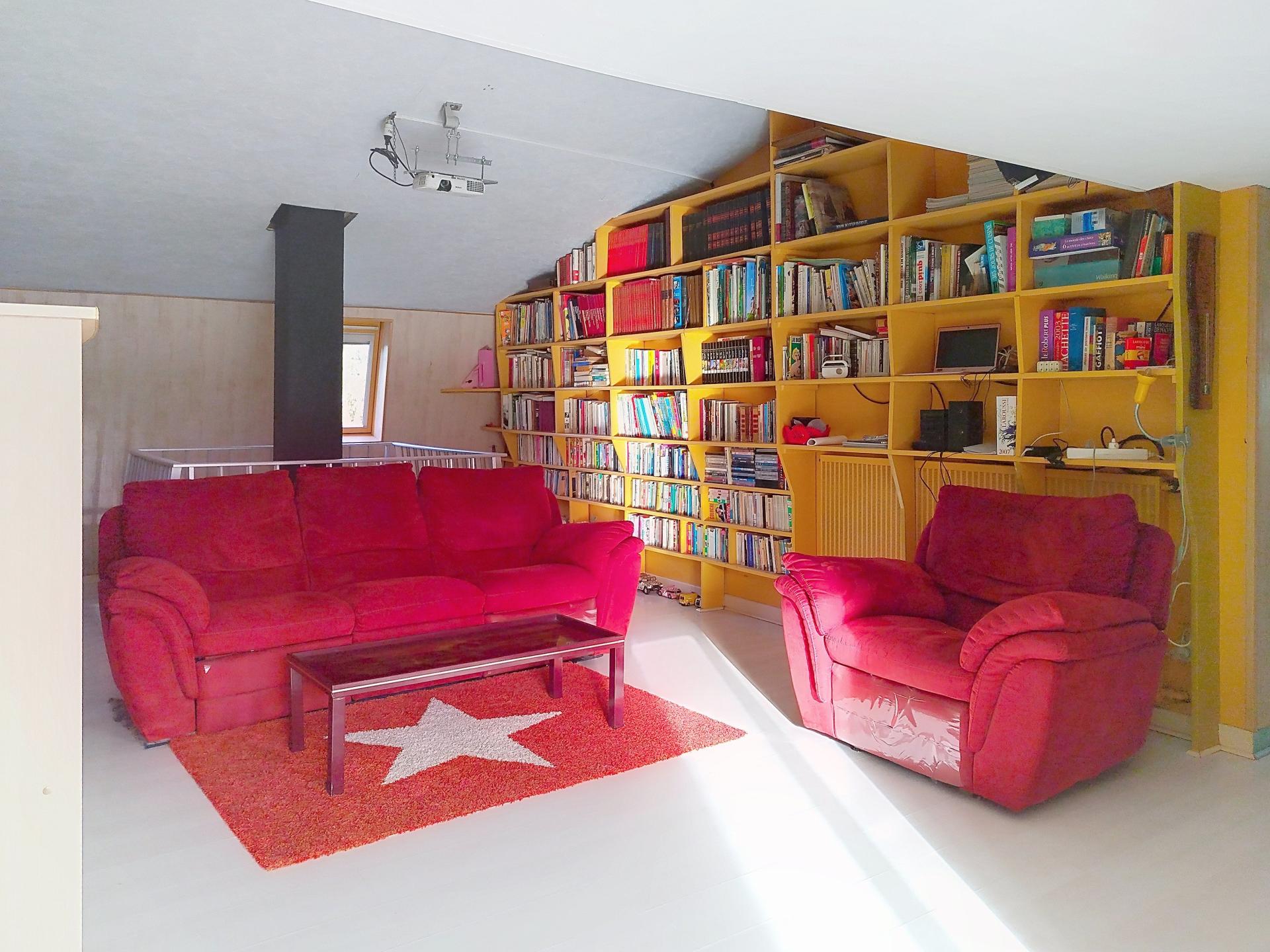 Photo 10 de l'annonce.