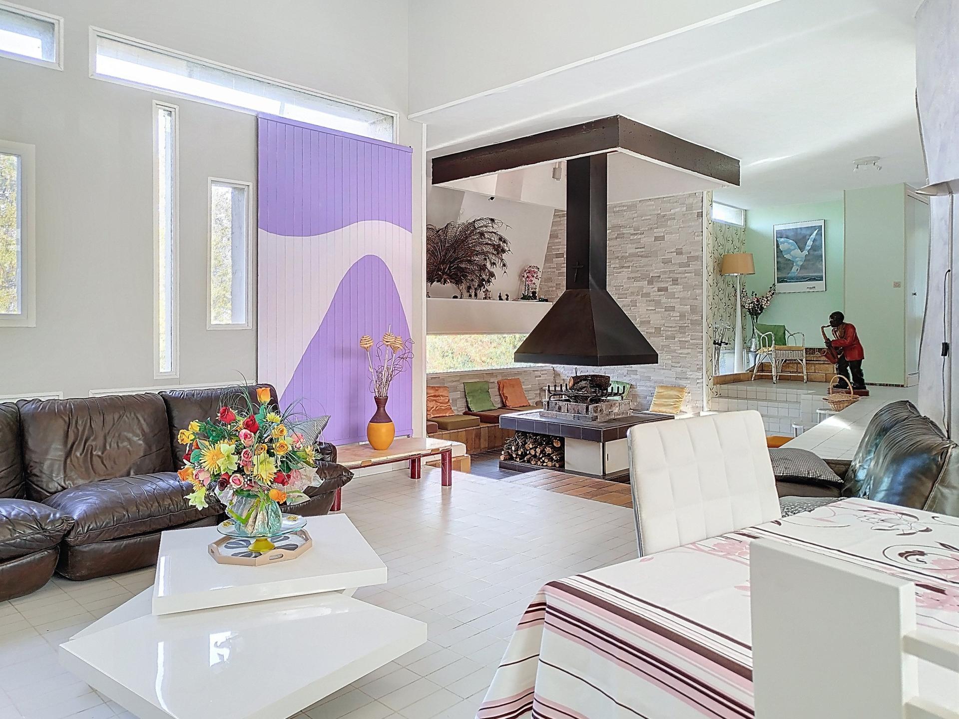 Photo 4 de l'annonce.