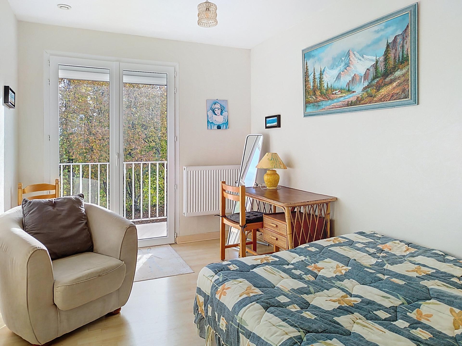 Photo 9 de l'annonce.