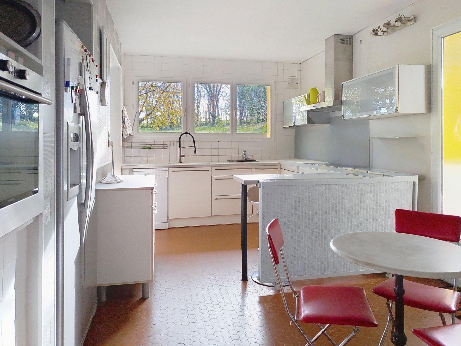 Photo 7 de l'annonce.