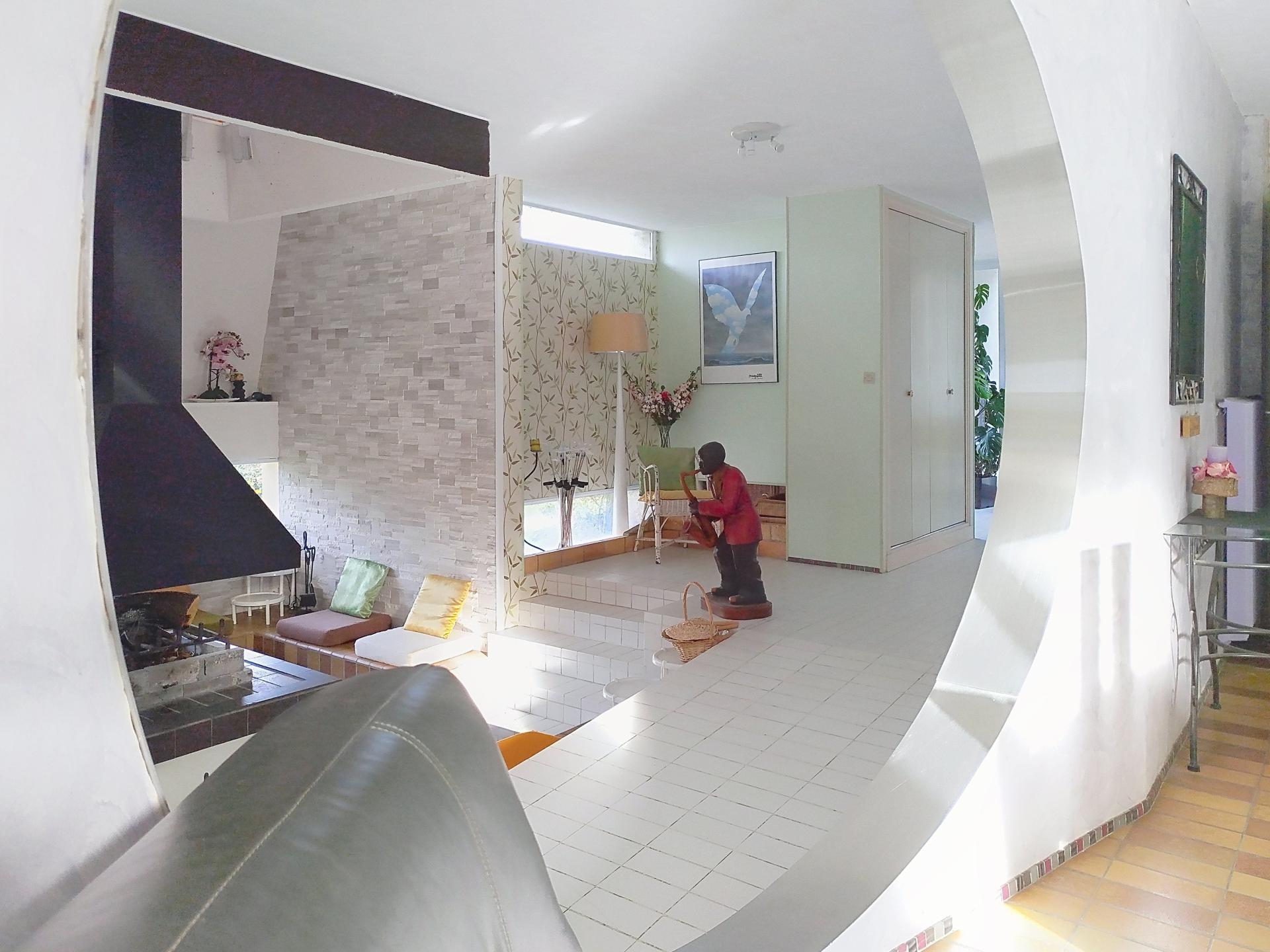 Photo 6 de l'annonce.