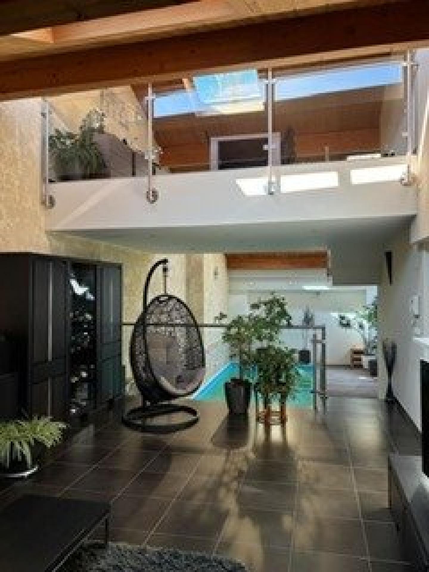 Photo-maison
