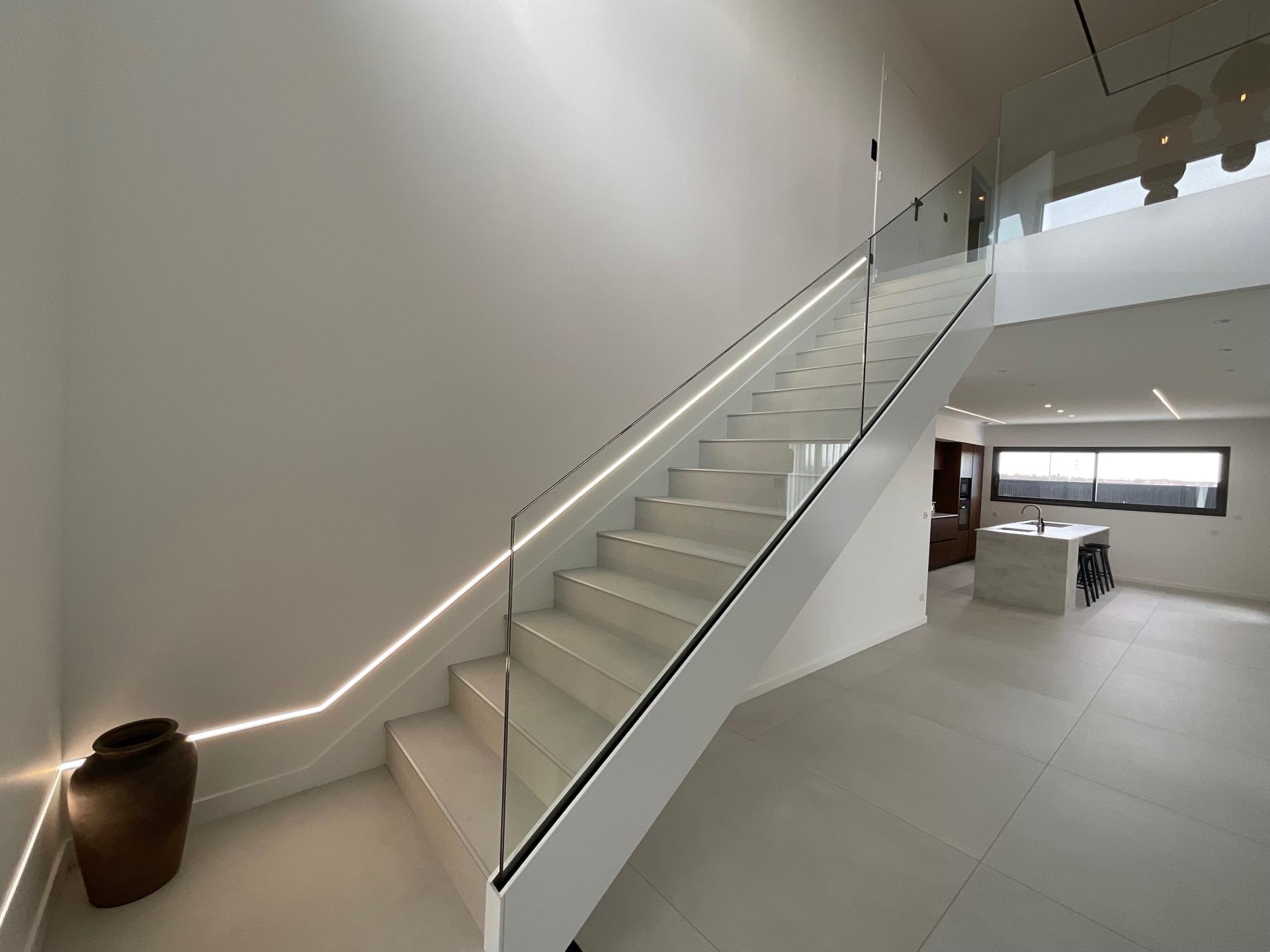 Photo 4 de l'annonce.