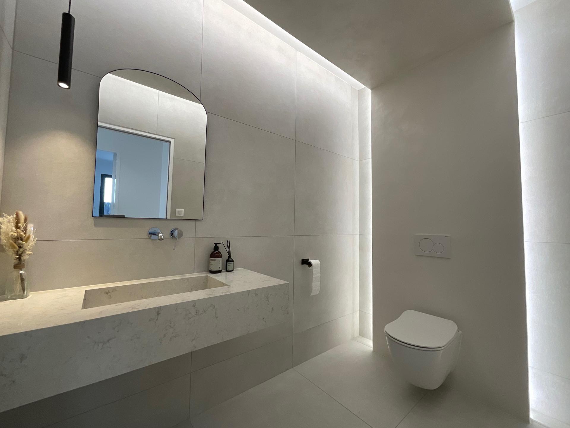 Photo 11 de l'annonce.