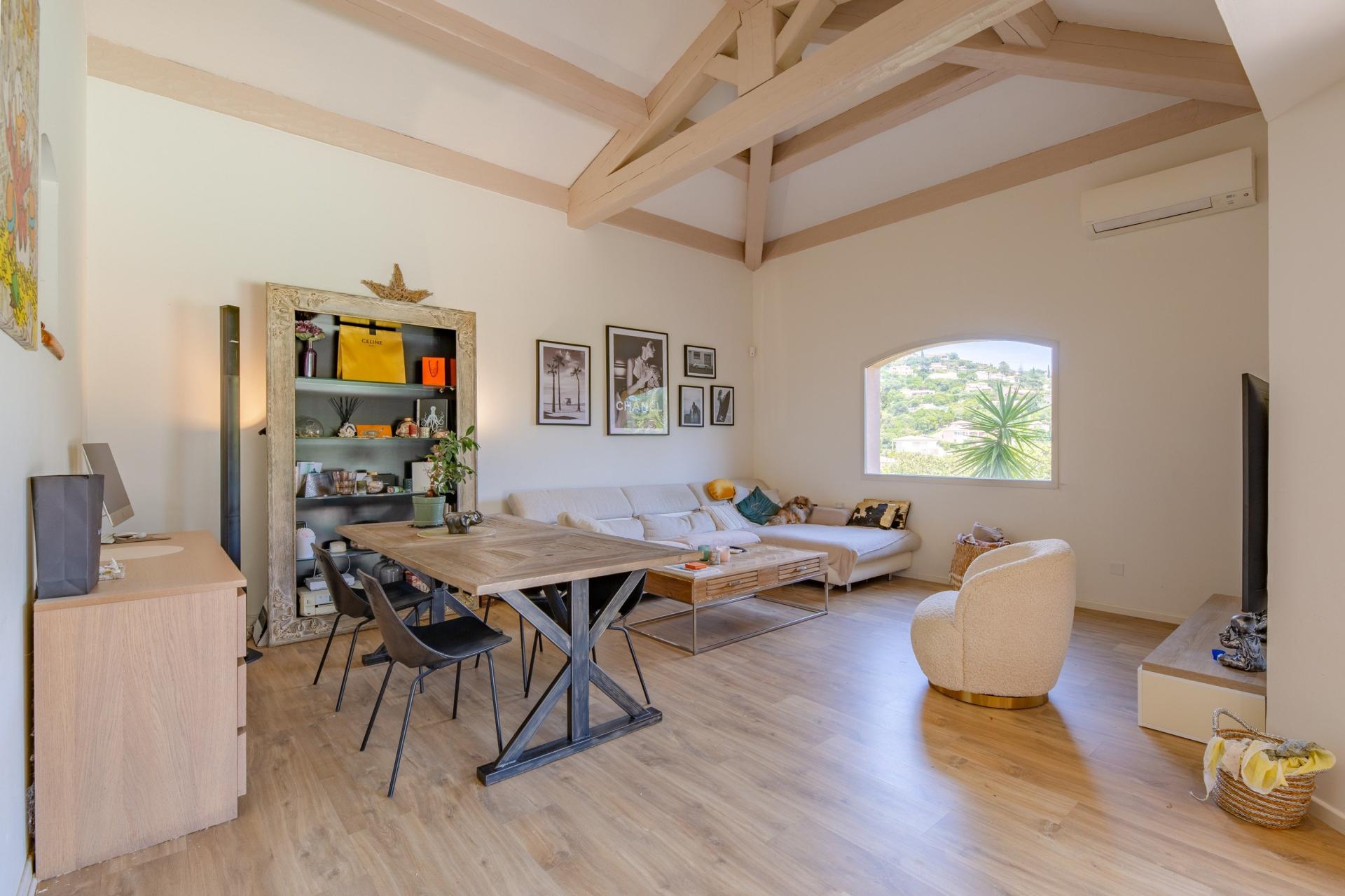 Photo 3 de l'annonce.