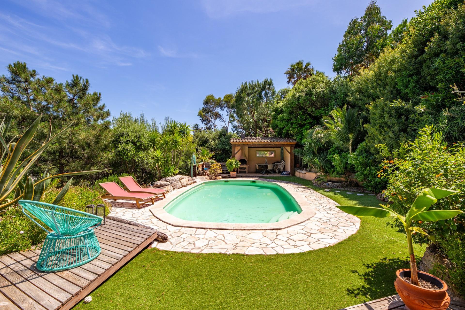 Photo 2 de l'annonce.