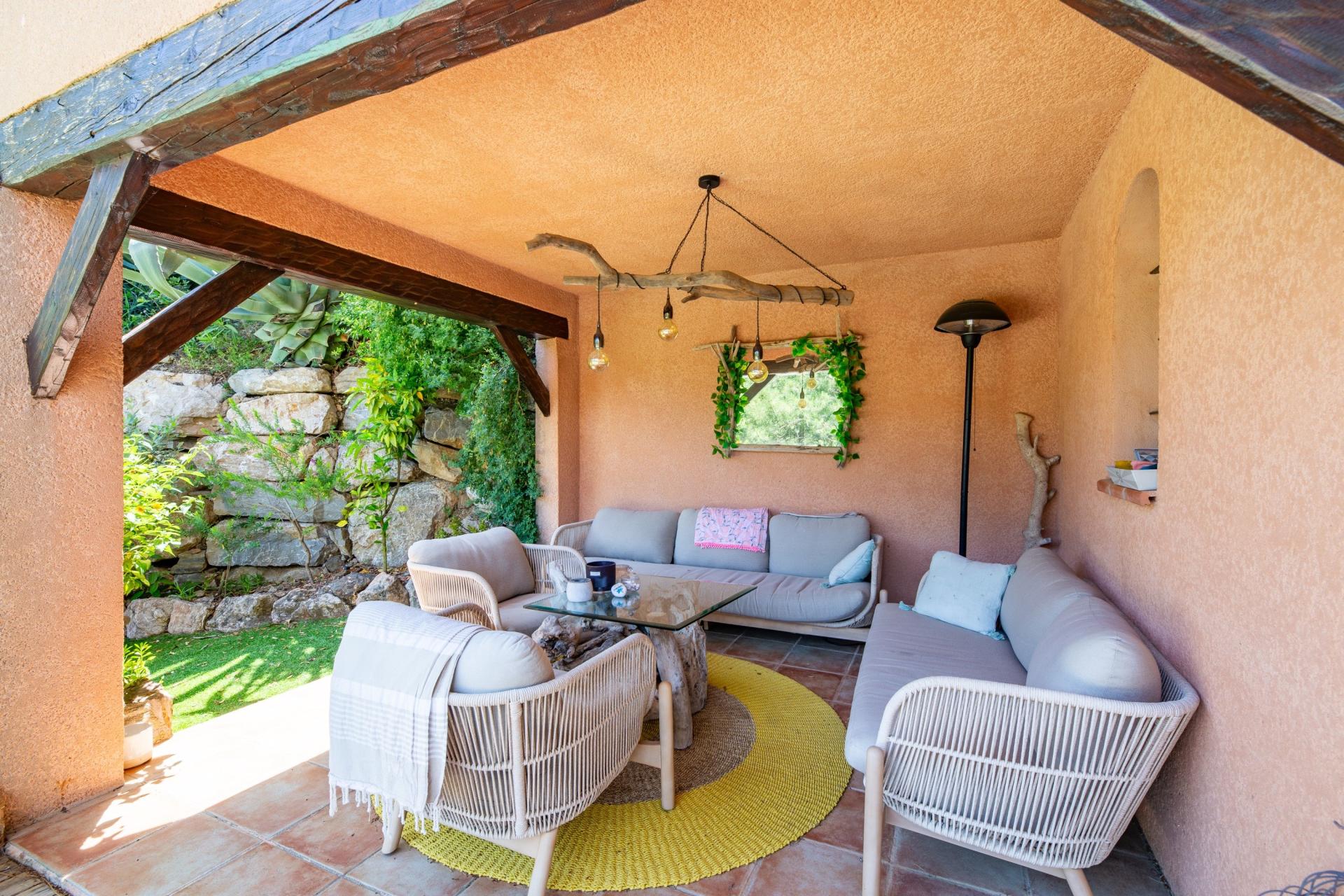 Photo 5 de l'annonce.