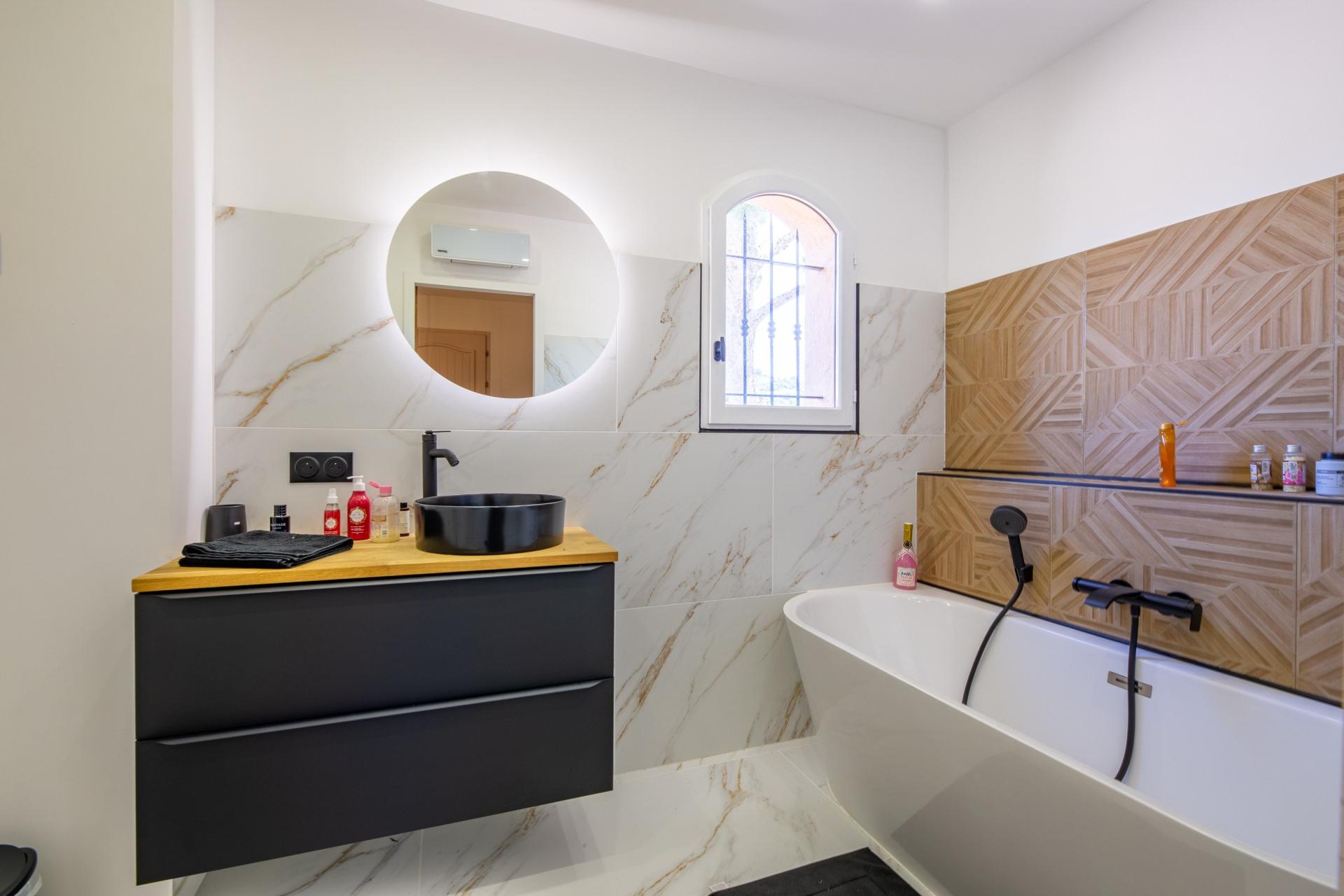 Photo 9 de l'annonce.