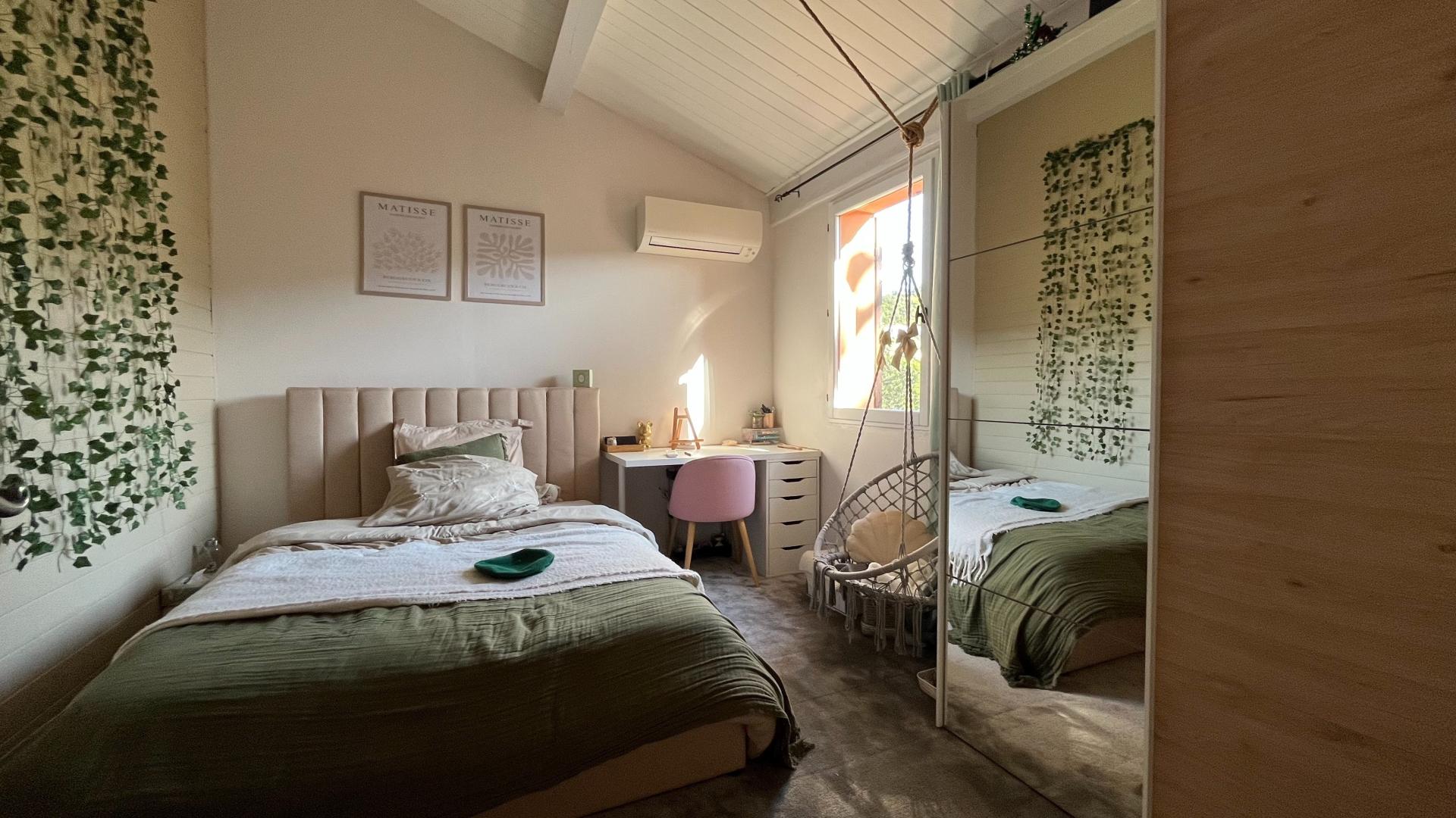 Photo 8 de l'annonce.