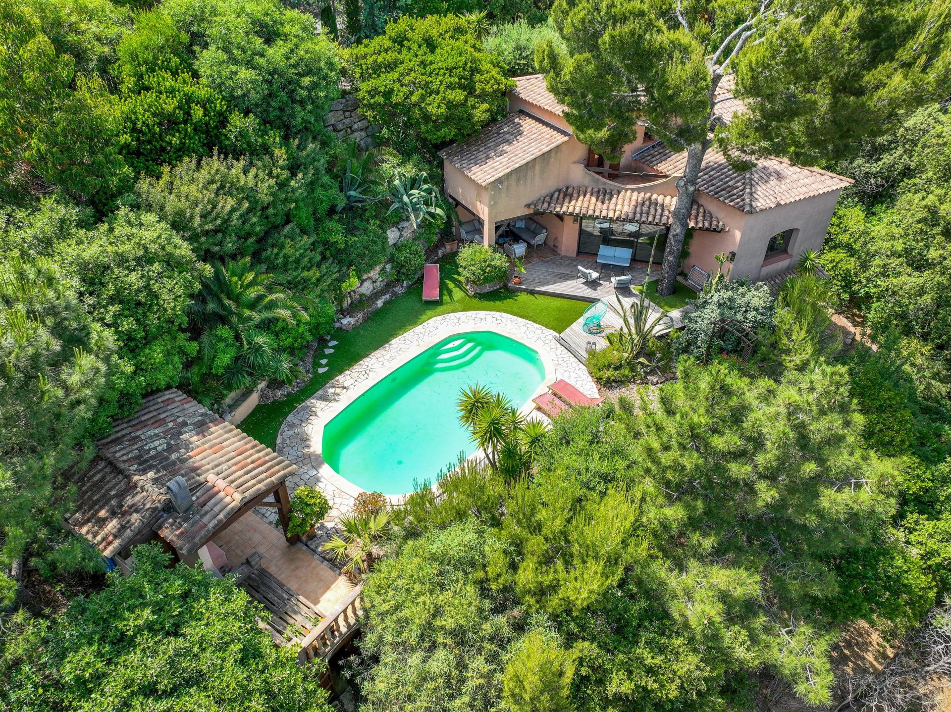 Photo 11 de l'annonce.