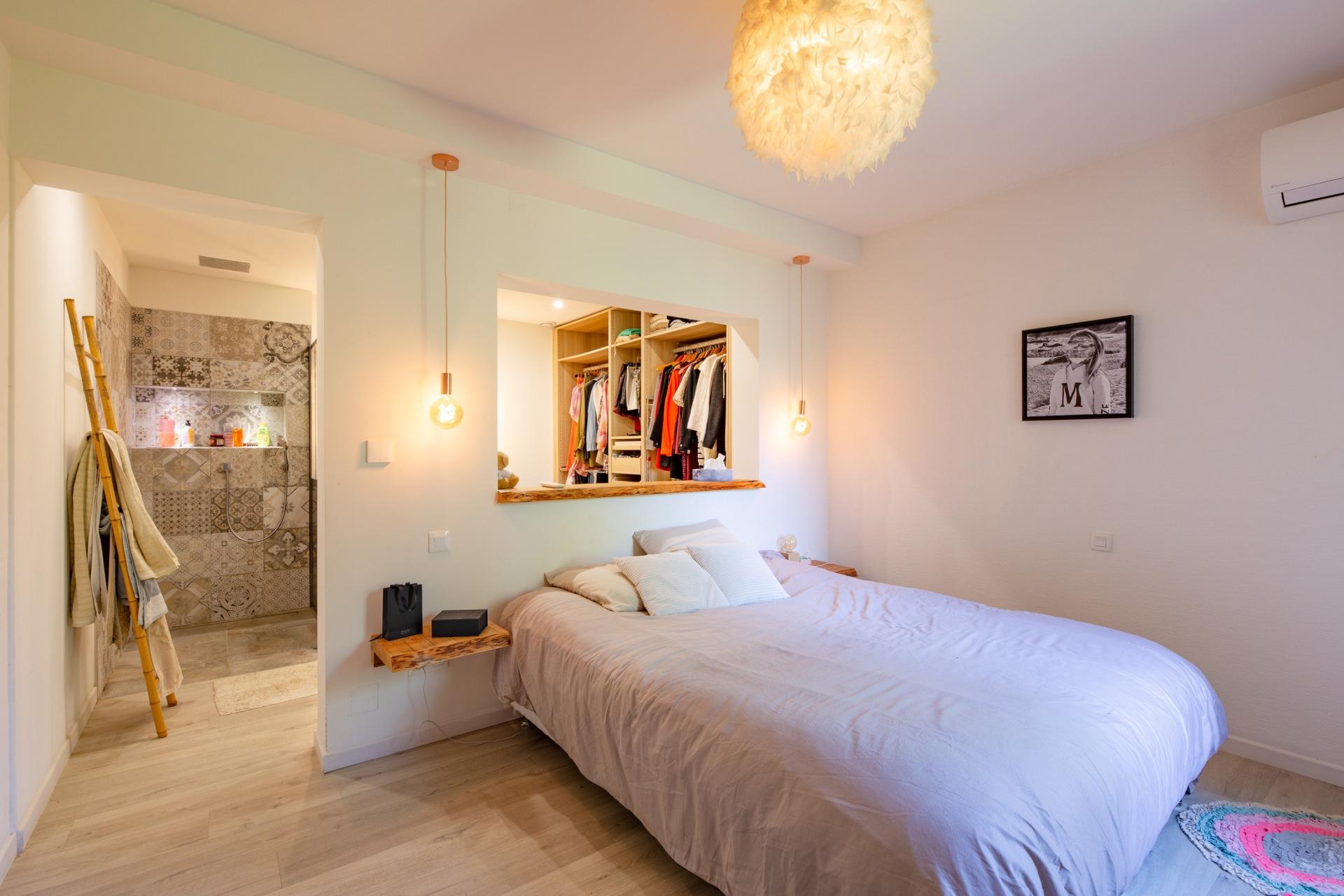 Photo 7 de l'annonce.