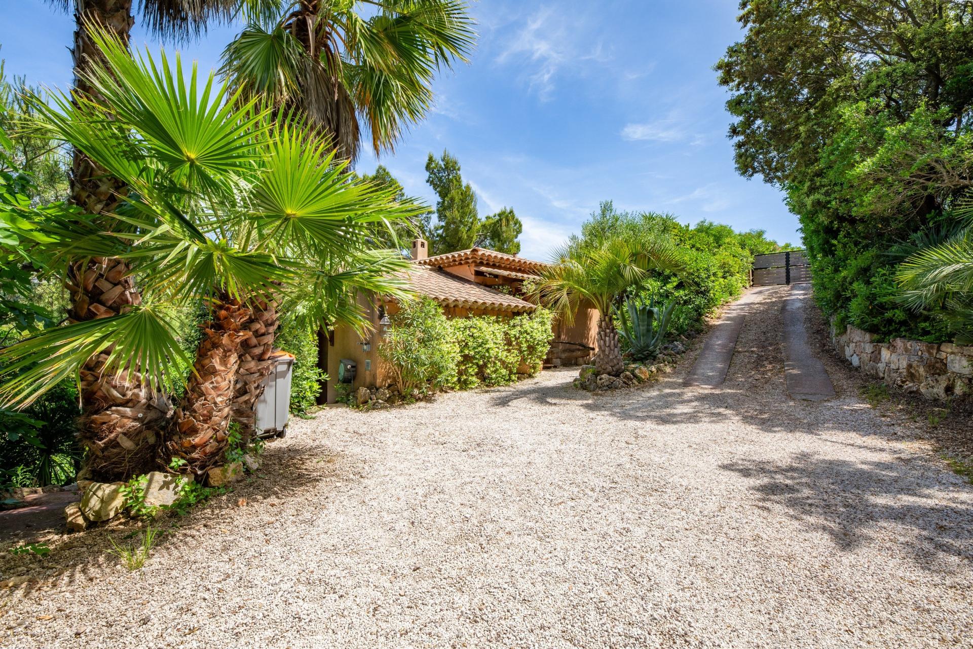 Photo 6 de l'annonce.