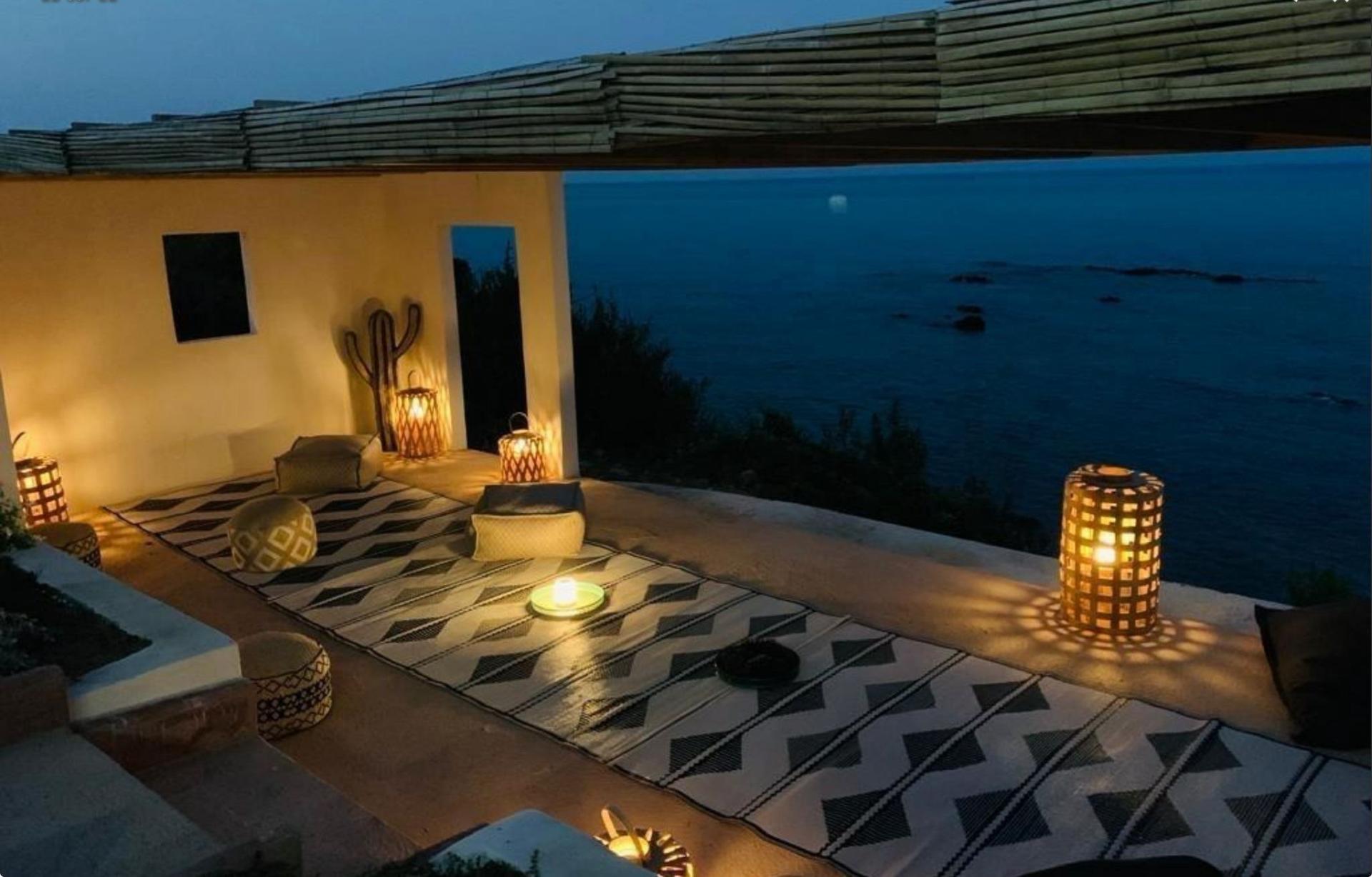 Photographie descriptive du bien