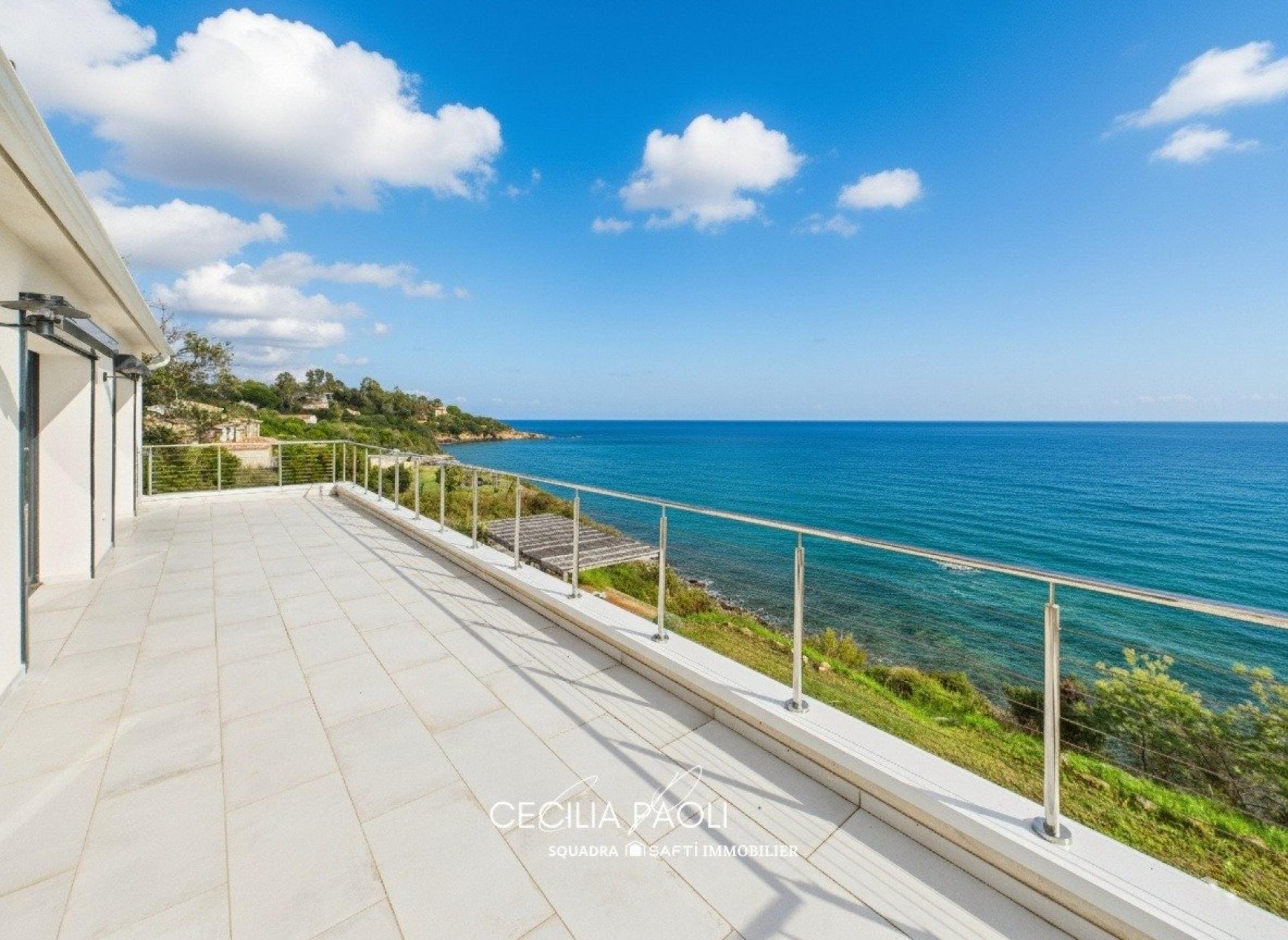 Photo 9 de l'annonce.