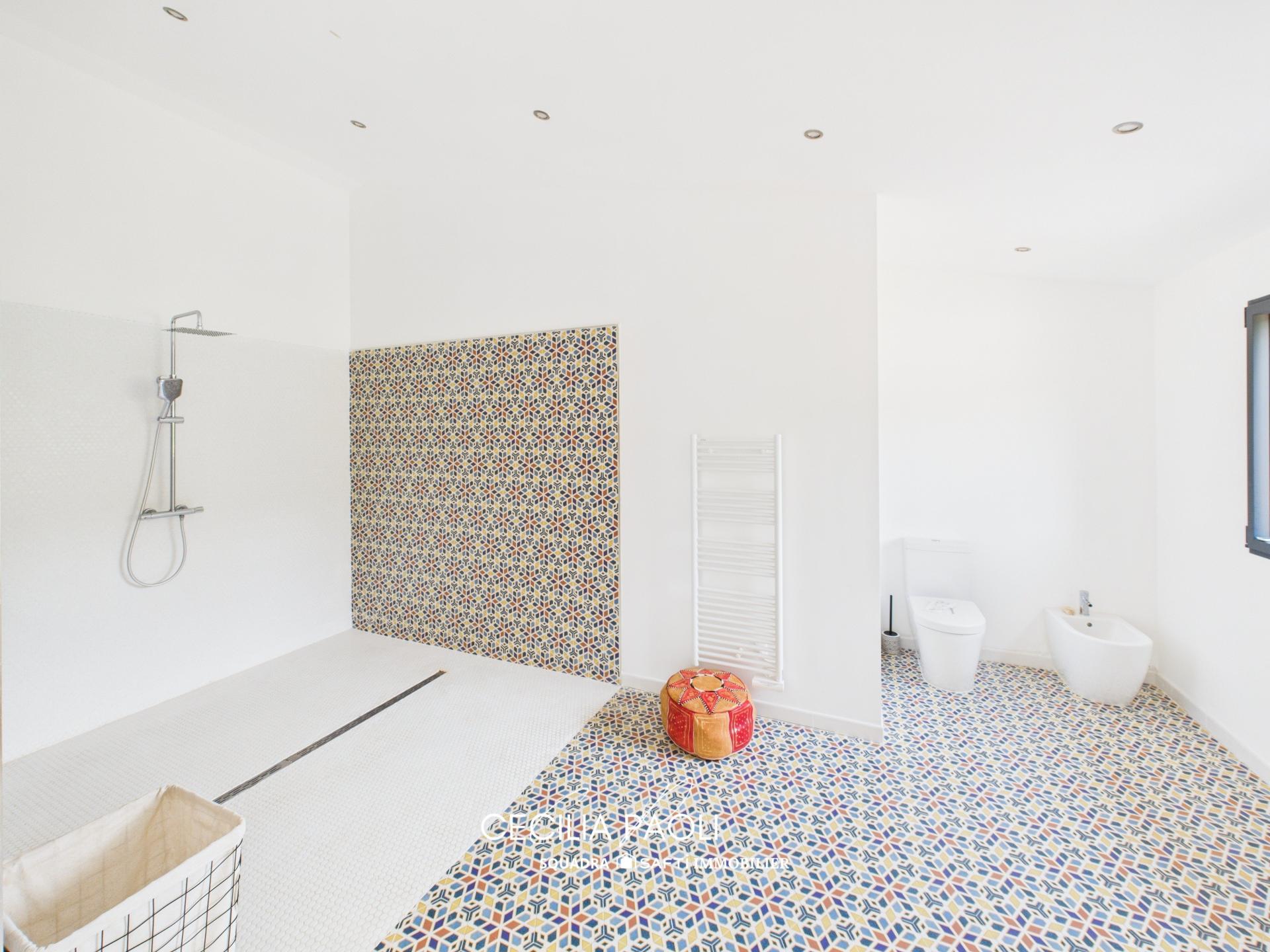 Photo 11 de l'annonce.