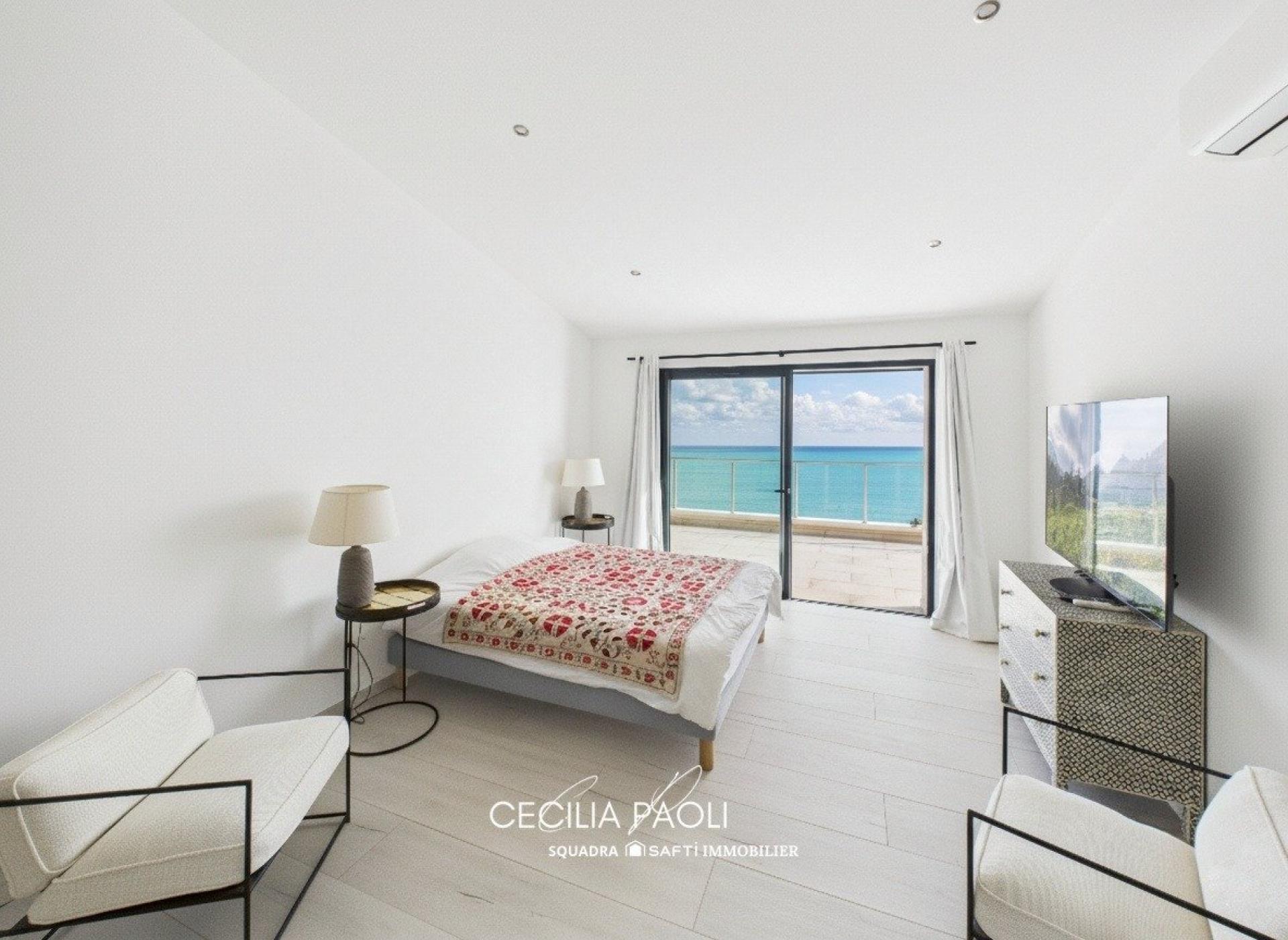 Photo 8 de l'annonce.