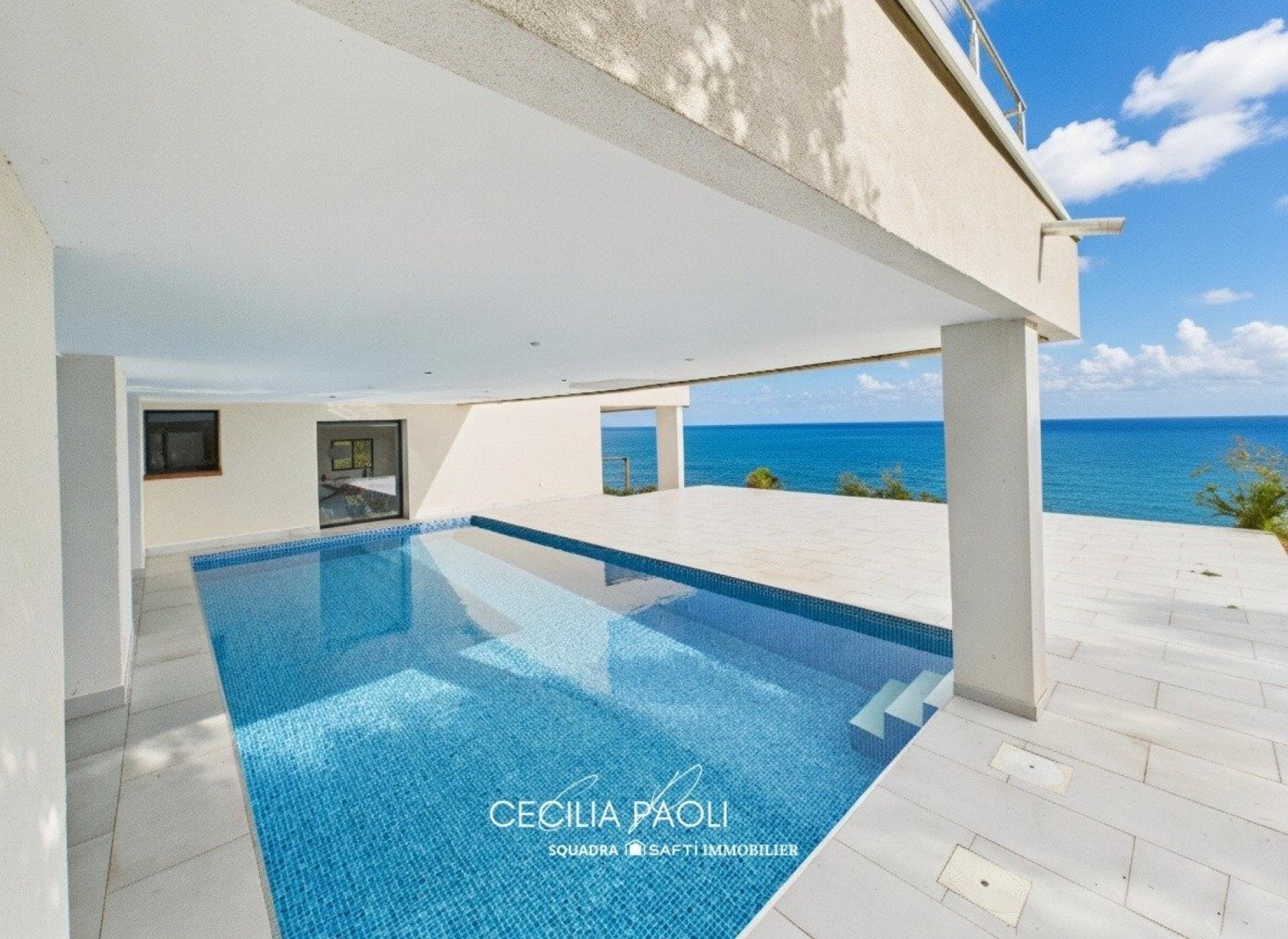 Photo 13 de l'annonce.