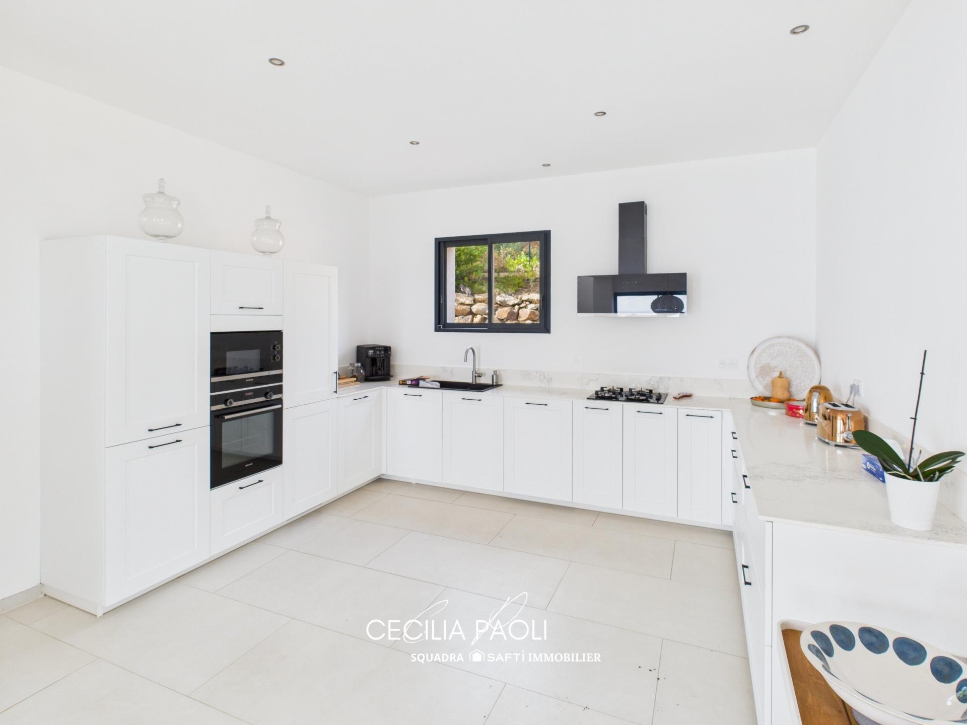 Photo 6 de l'annonce.