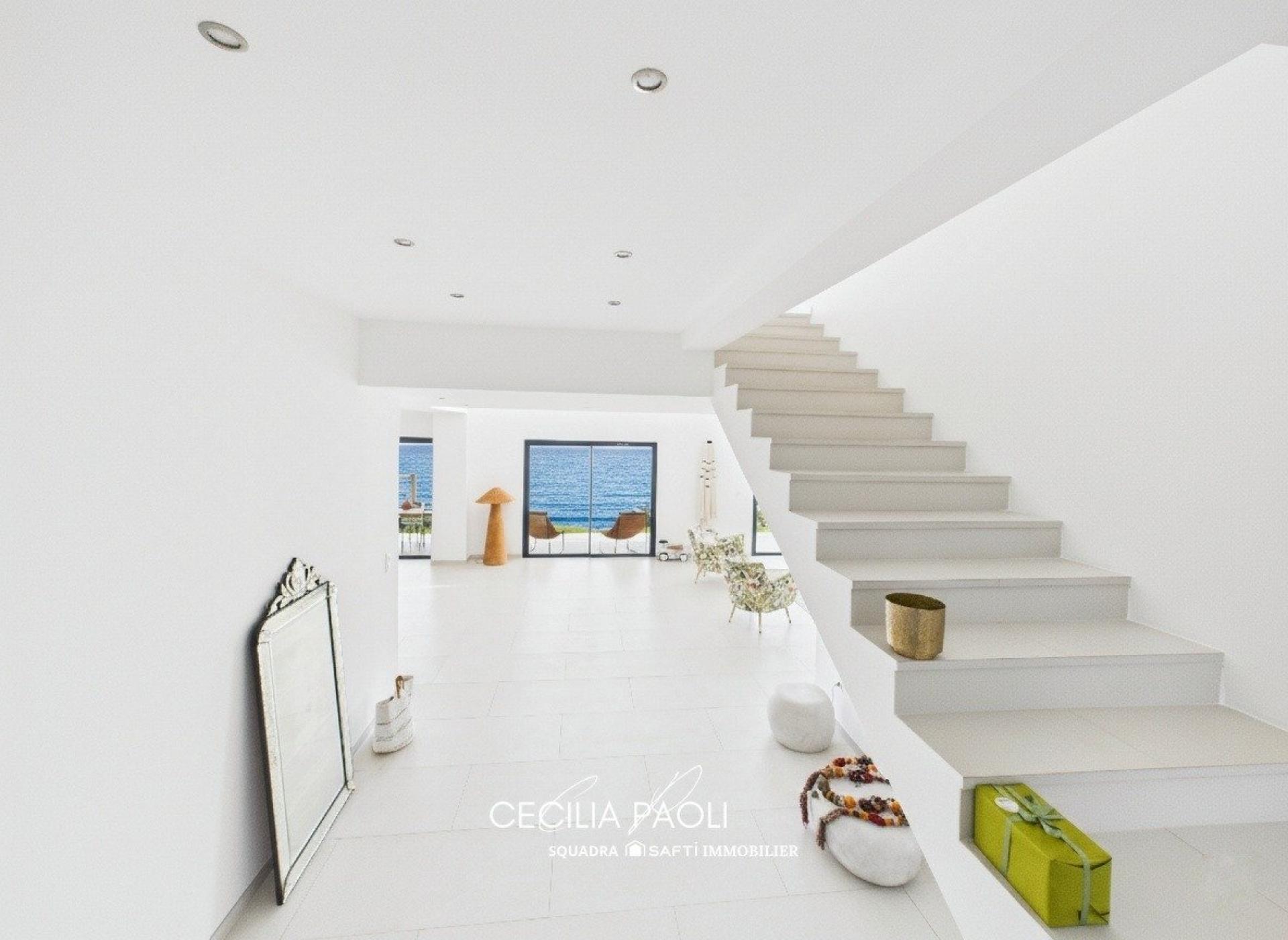 Photo 7 de l'annonce.