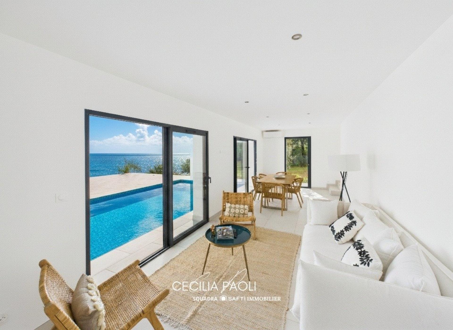 Photo 12 de l'annonce.