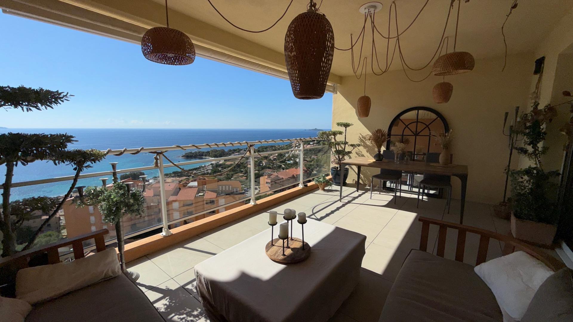 Photo 37 de l'annonce.