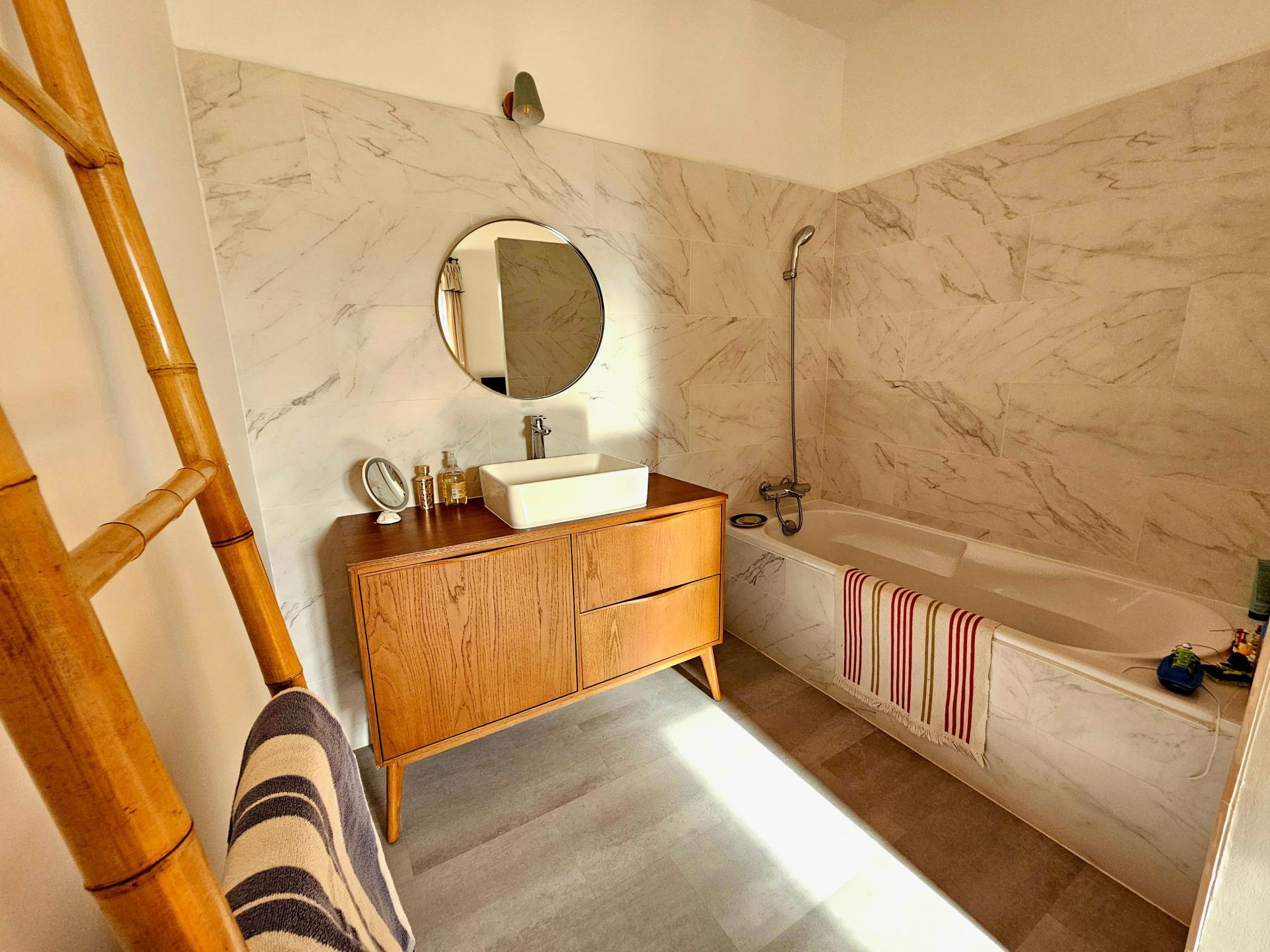 Photo 7 de l'annonce.