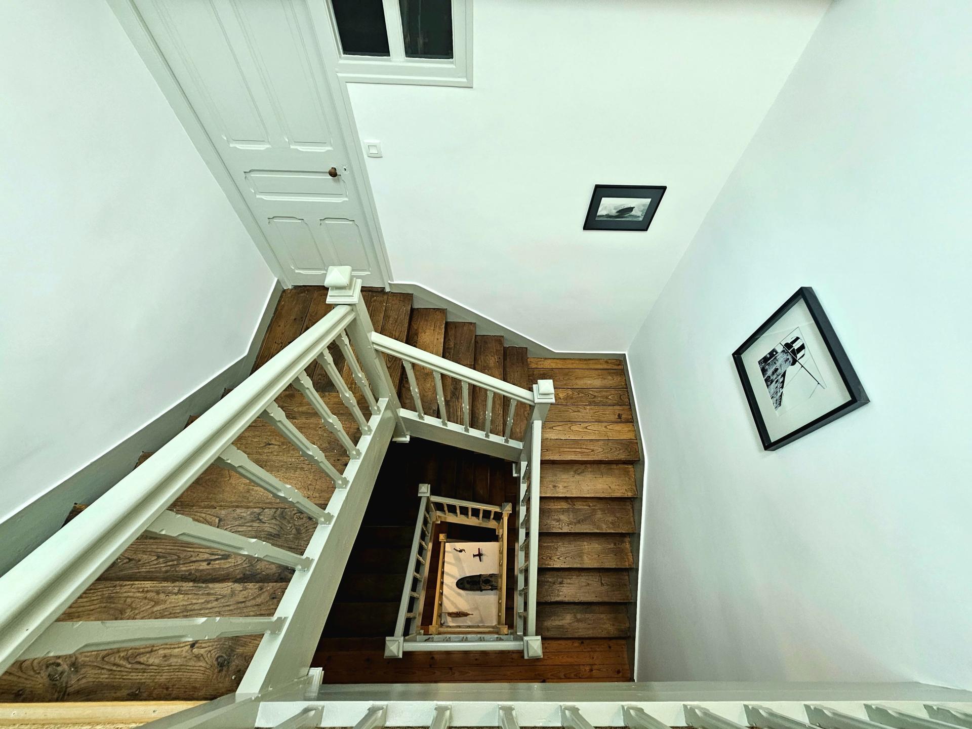 Photo 5 de l'annonce.