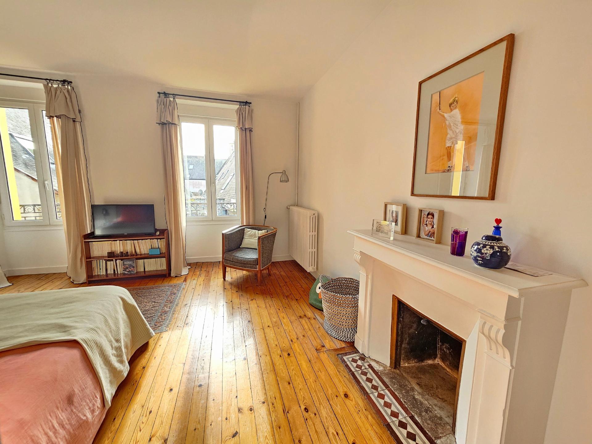 Photo 6 de l'annonce.