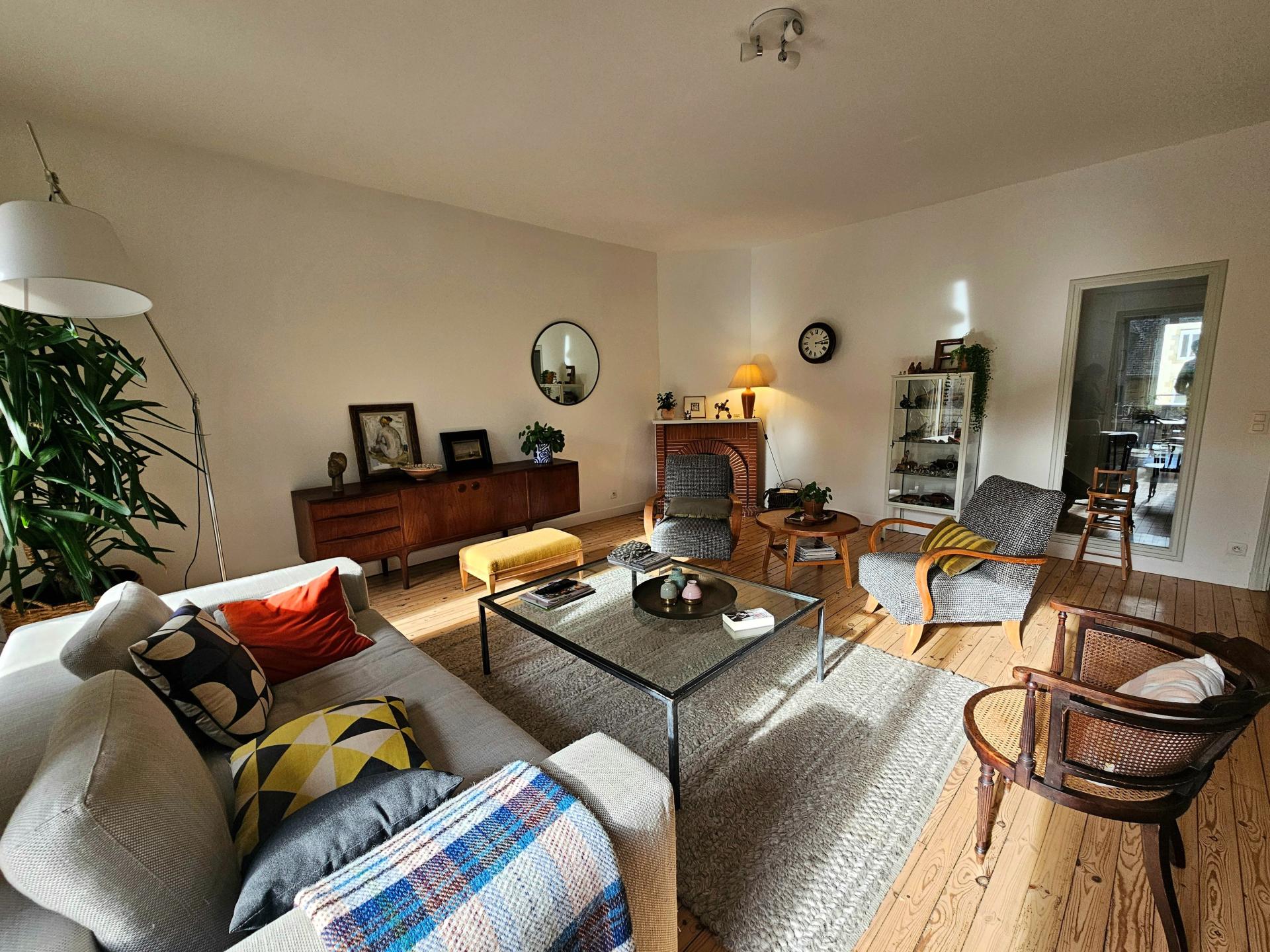 Photo 4 de l'annonce.