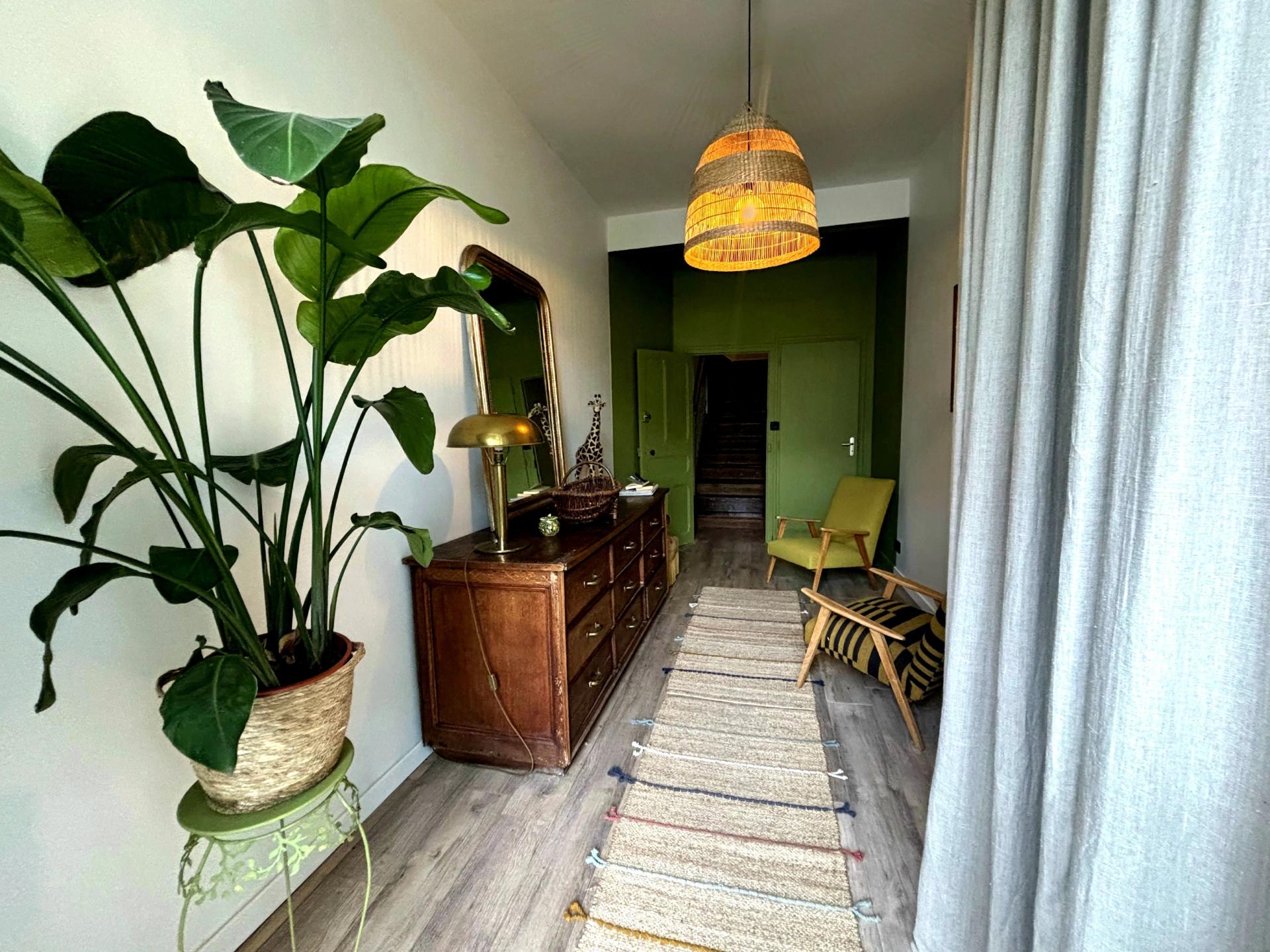 Photo 3 de l'annonce.