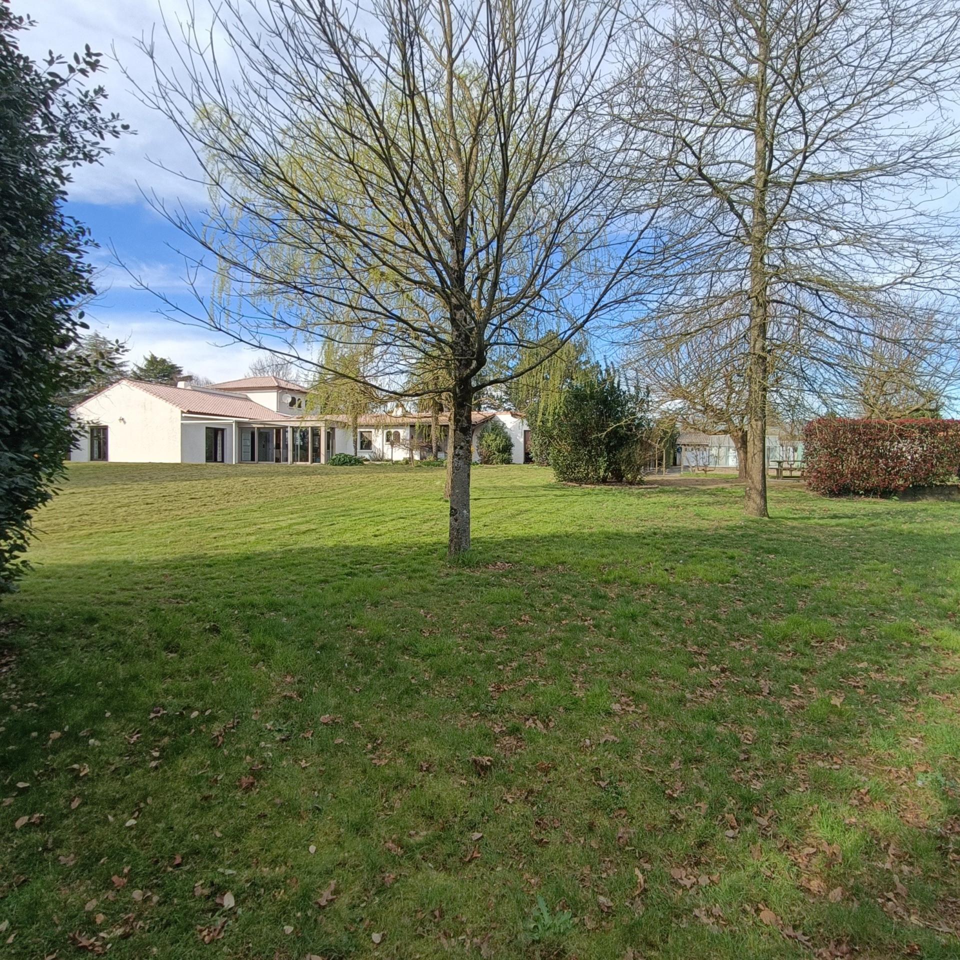 Photo 11 de l'annonce.