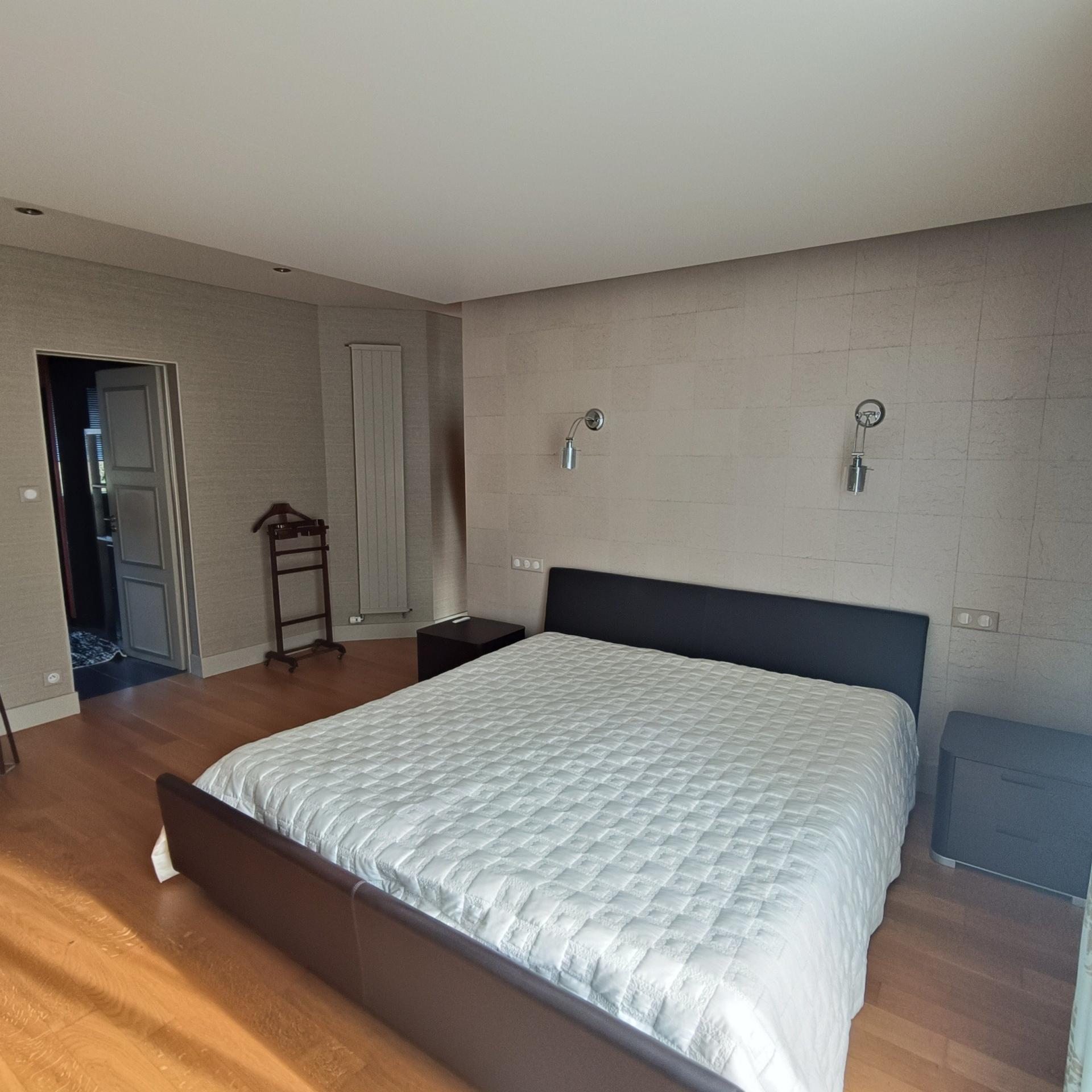 Photo 12 de l'annonce.