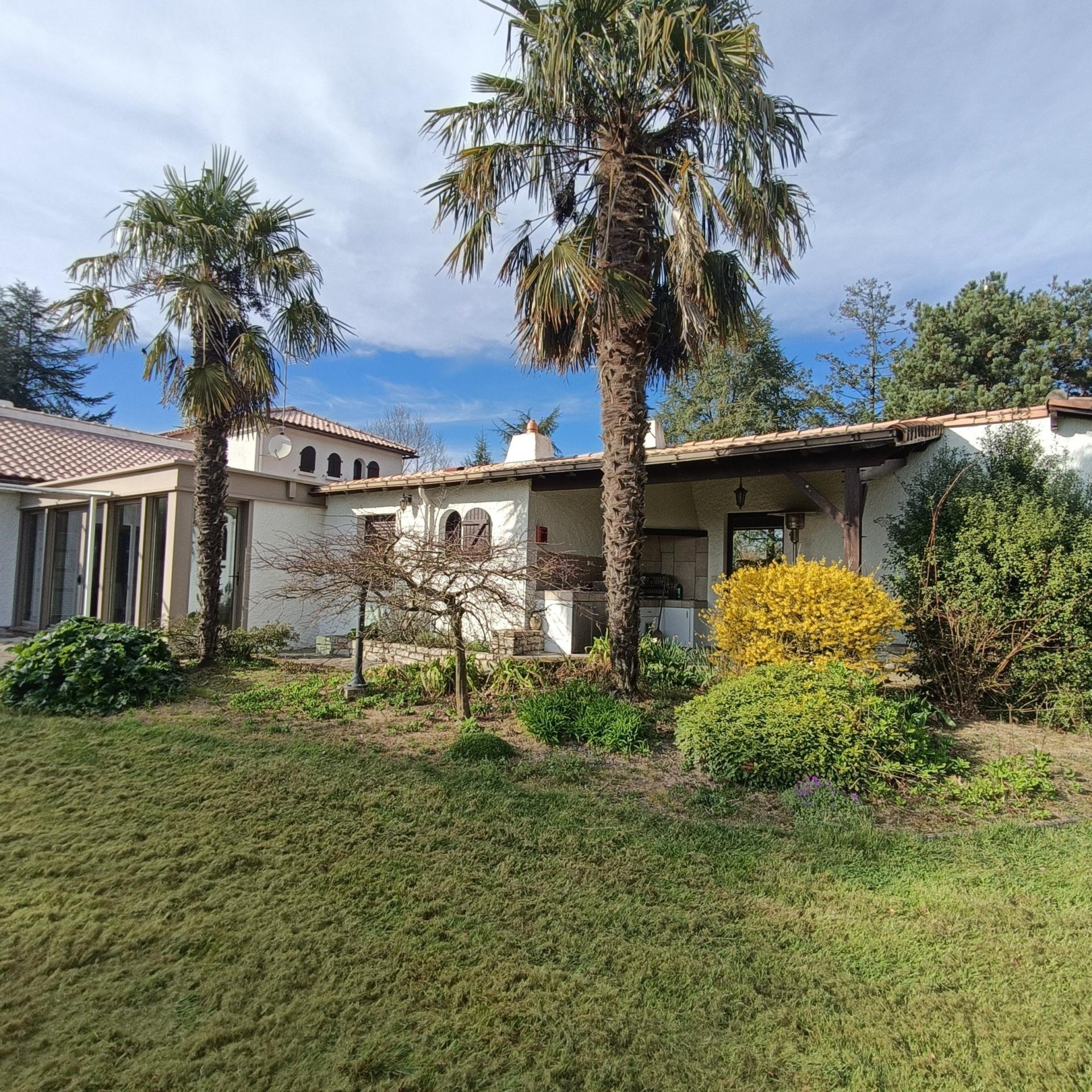 Photo 2 de l'annonce.