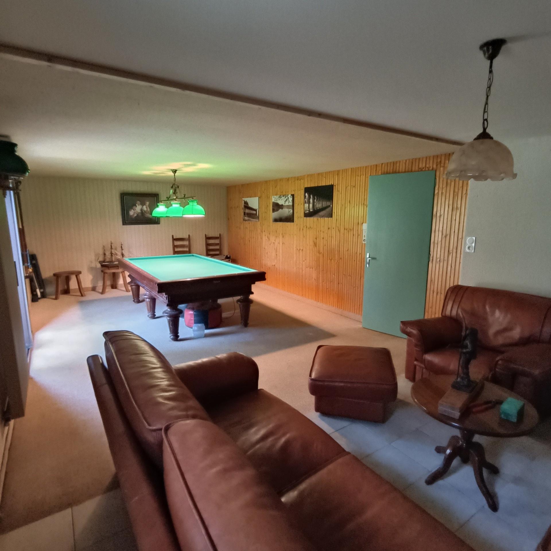 Photo 9 de l'annonce.