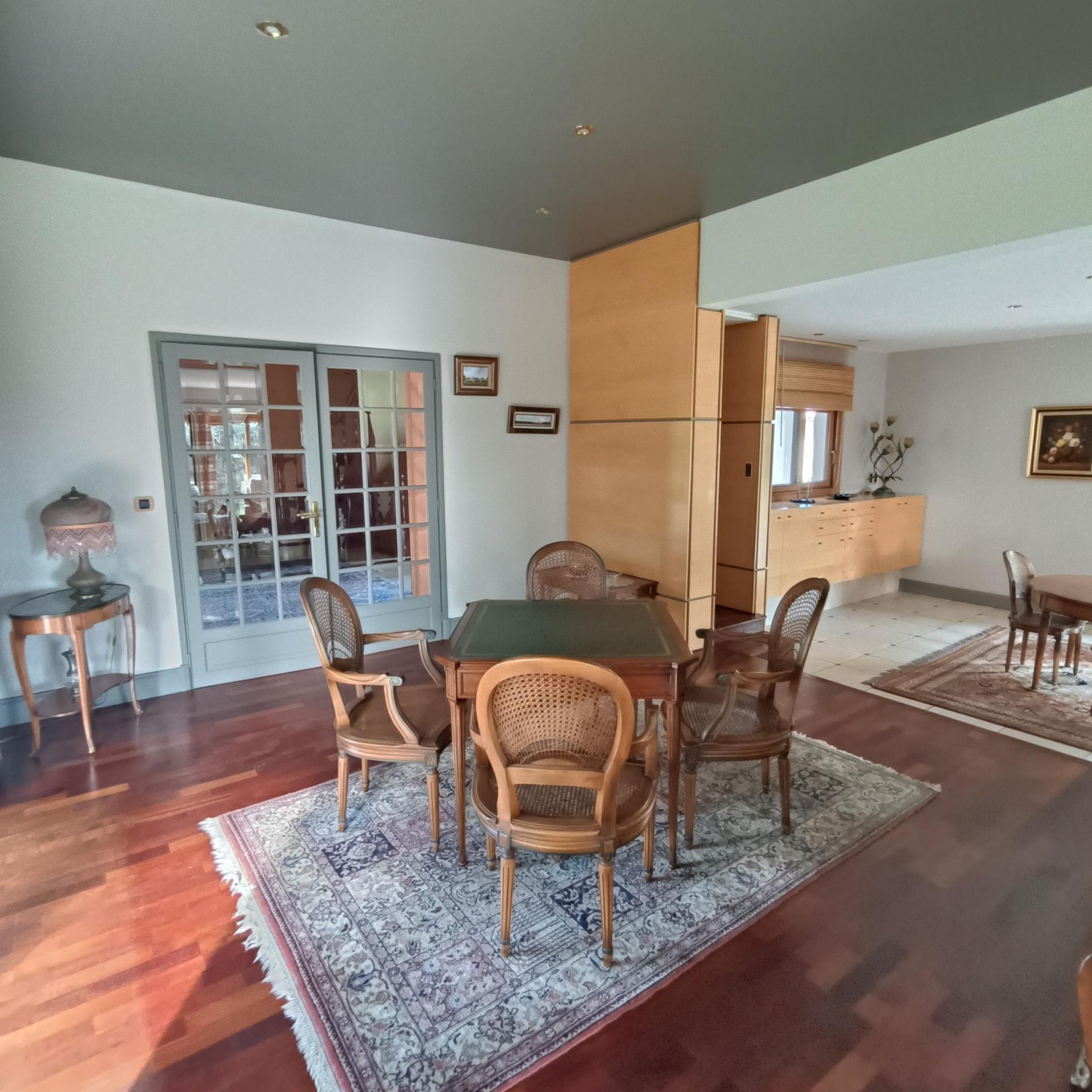 Photo 2 de l'annonce.