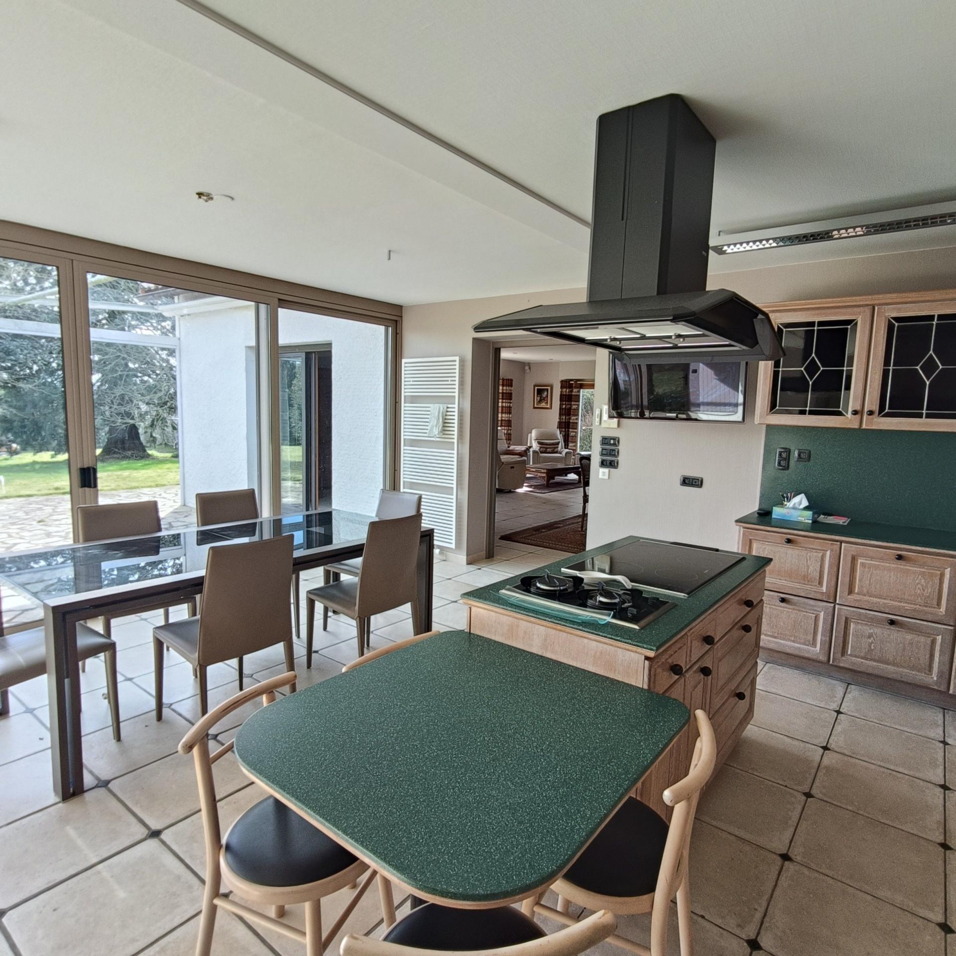 Photo 4 de l'annonce.