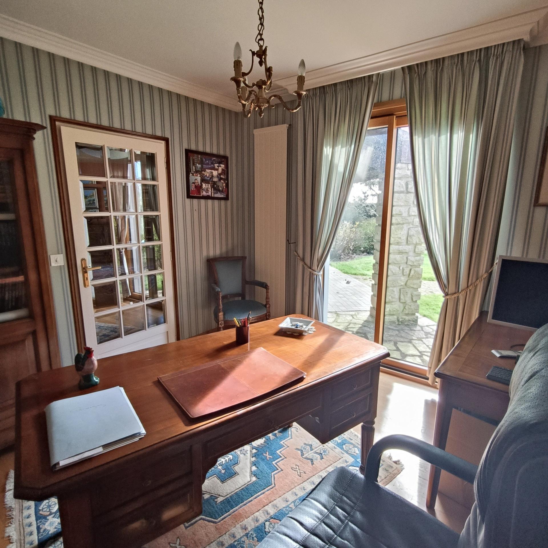 Photo 5 de l'annonce.