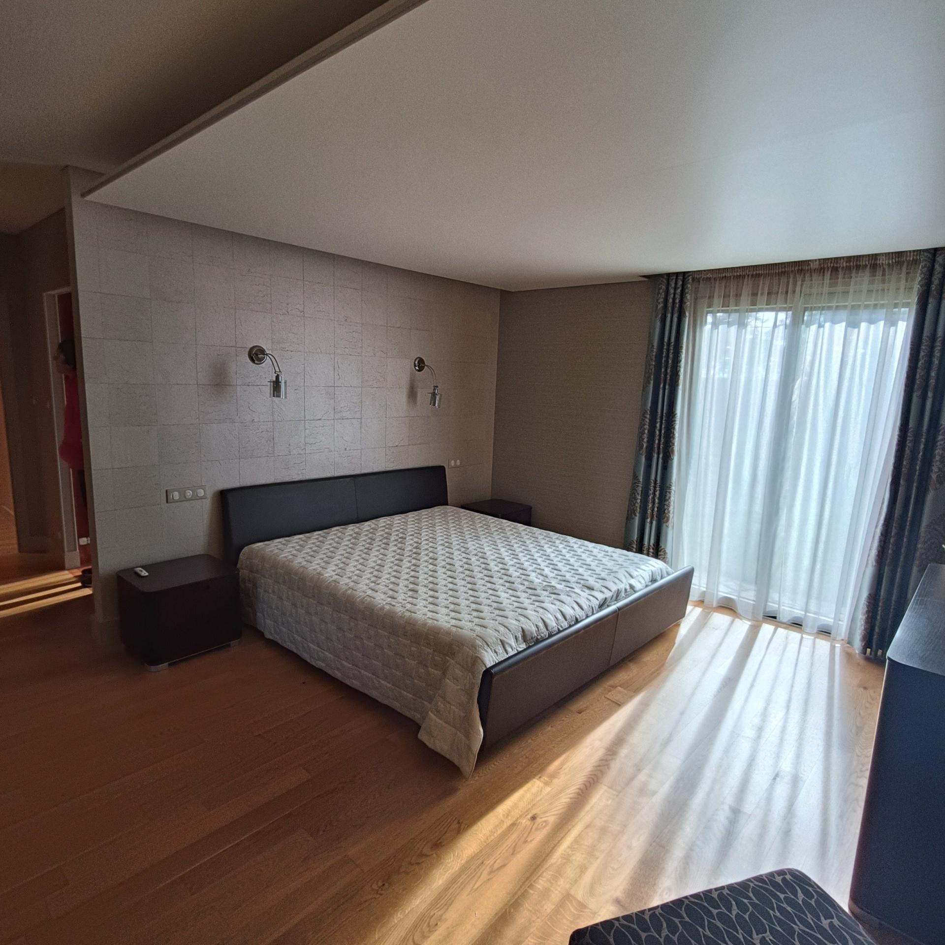 Photo 6 de l'annonce.