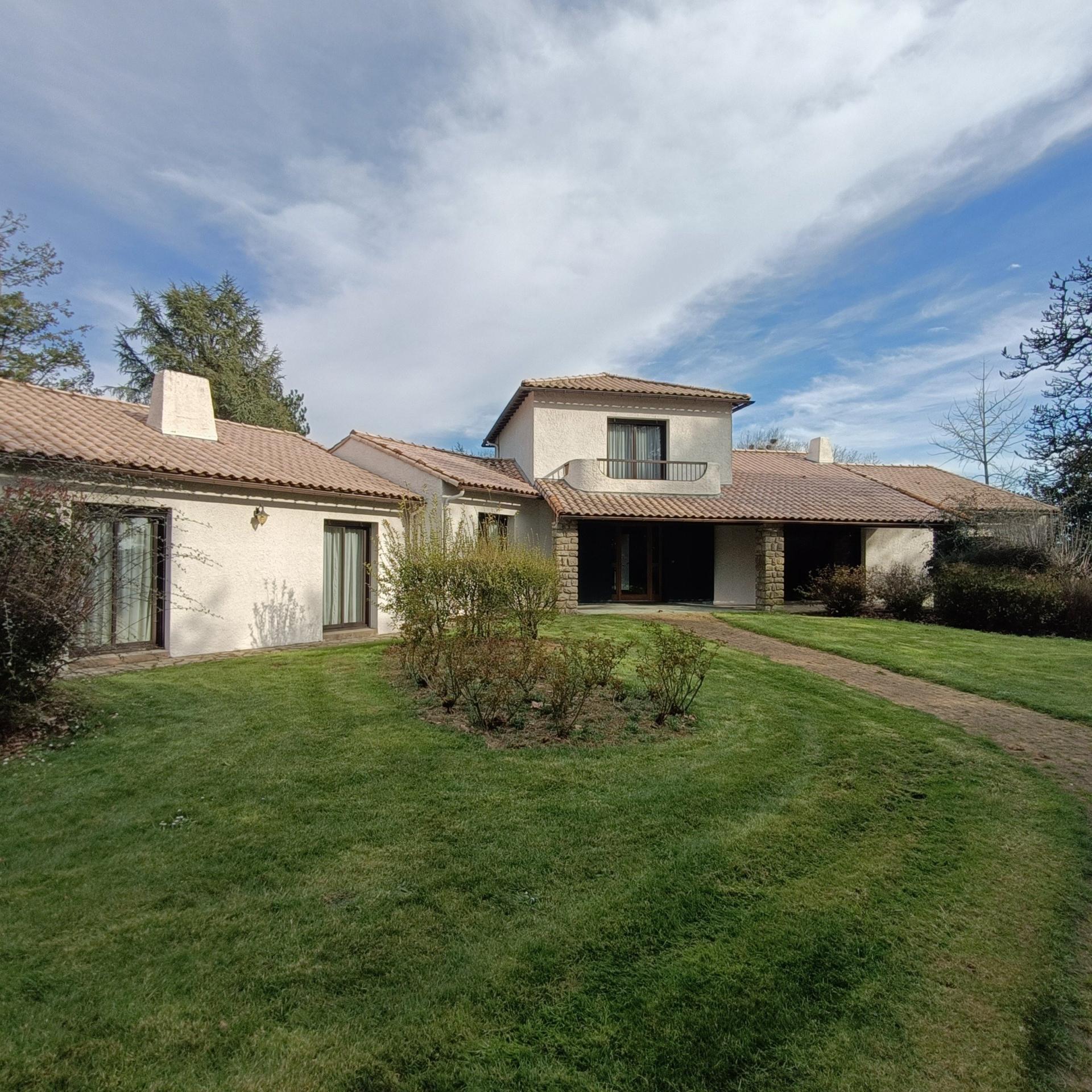 Photo 12 de l'annonce.