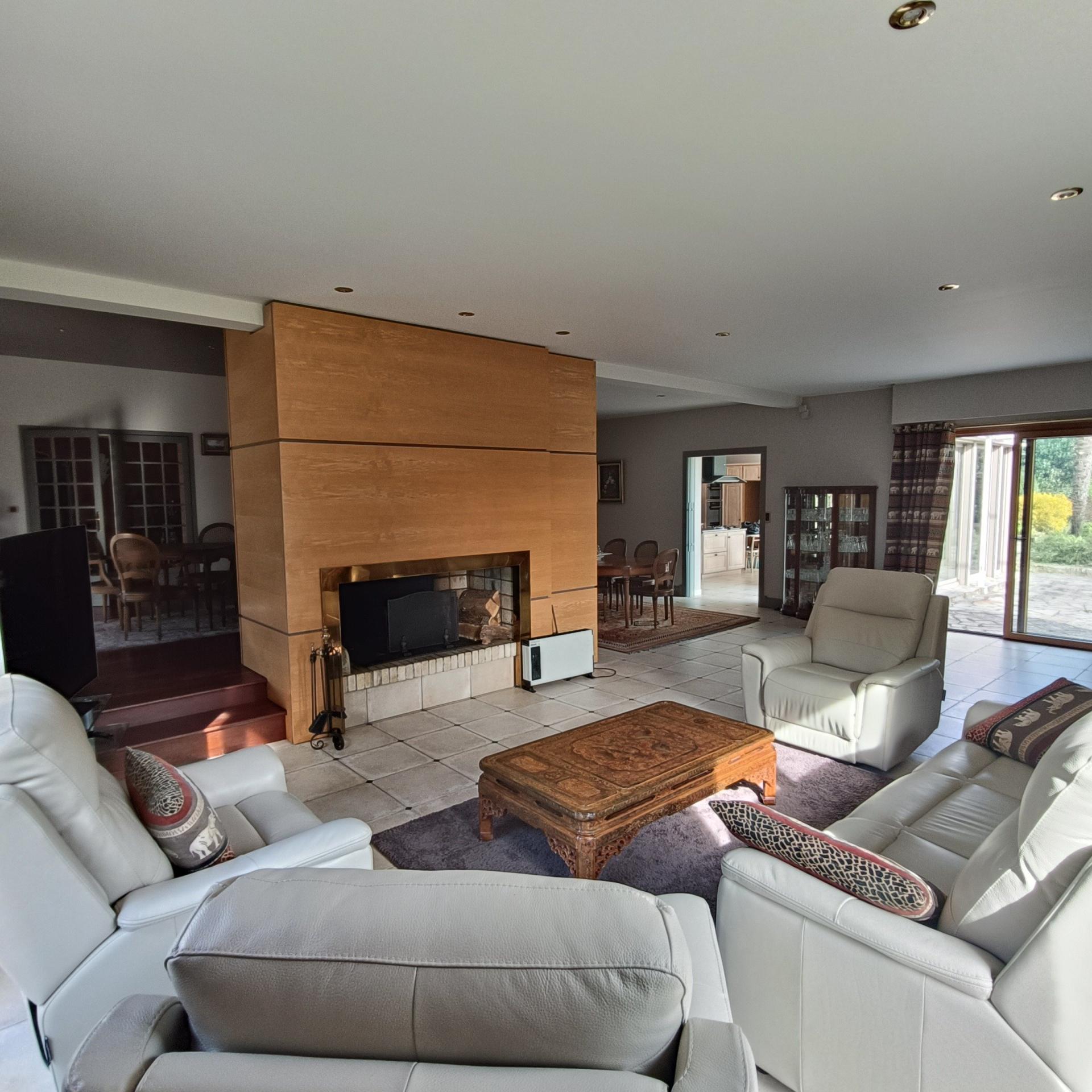 Photo 3 de l'annonce.