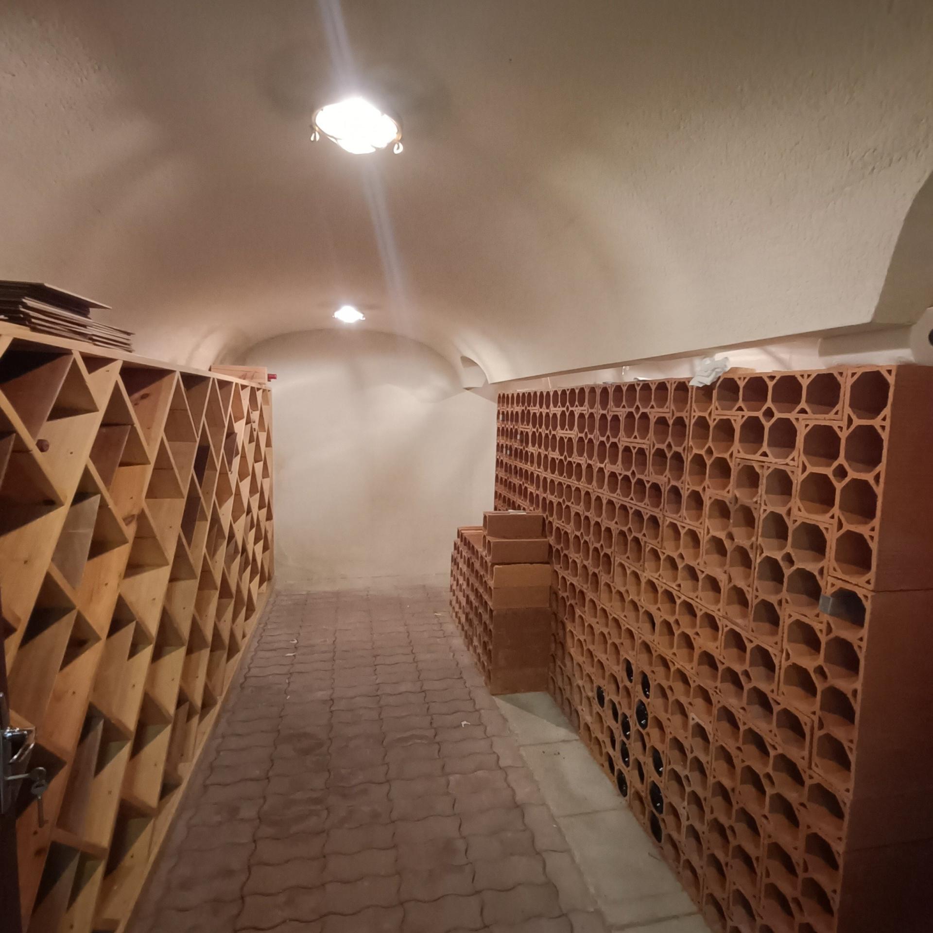 Photo 10 de l'annonce.