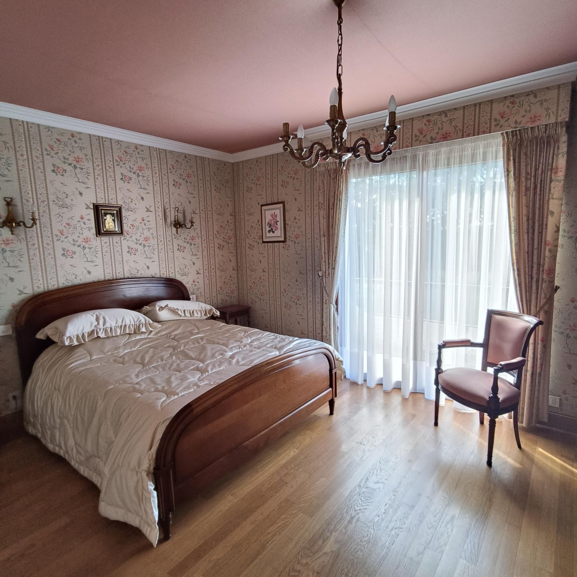 Photo 8 de l'annonce.