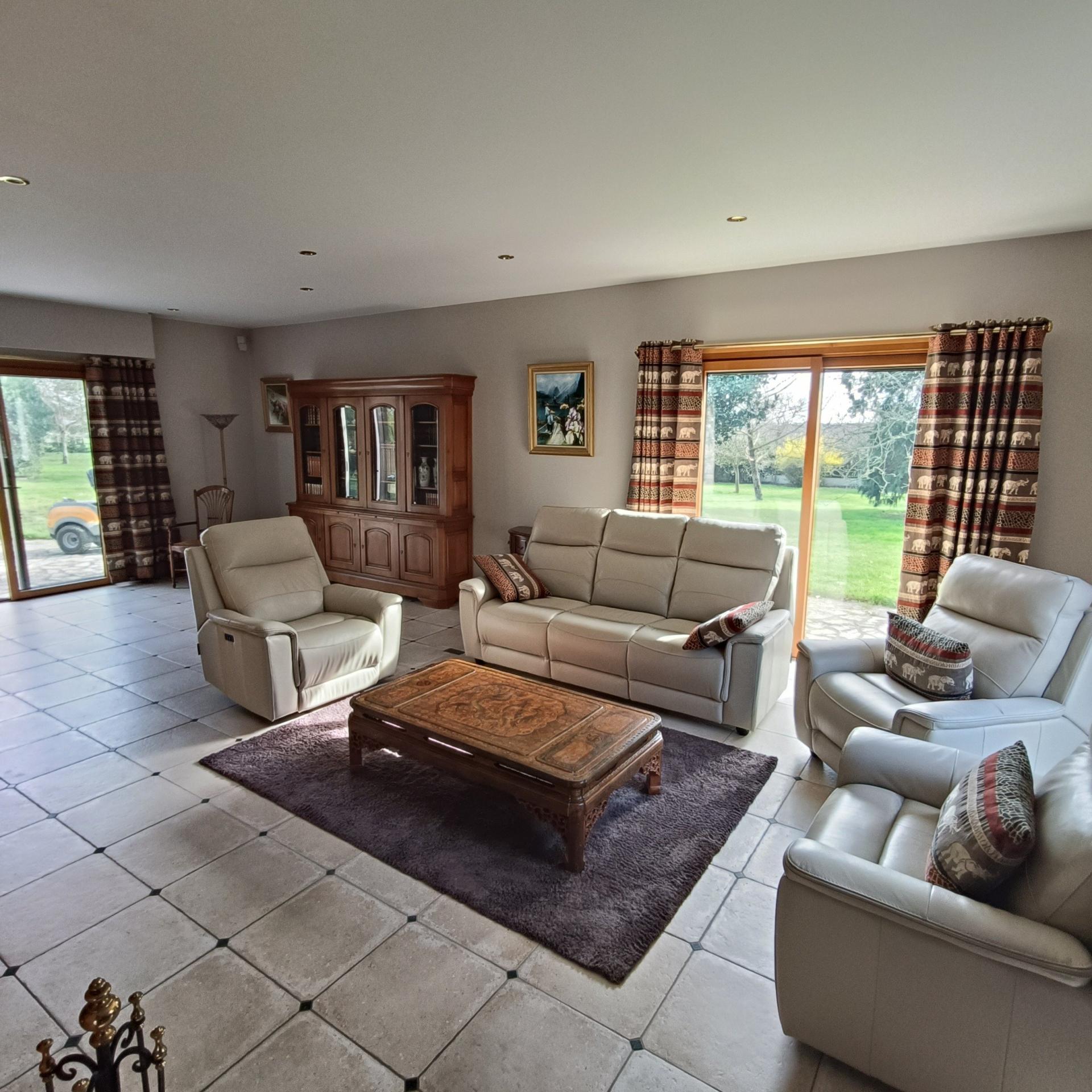 Photo 6 de l'annonce.